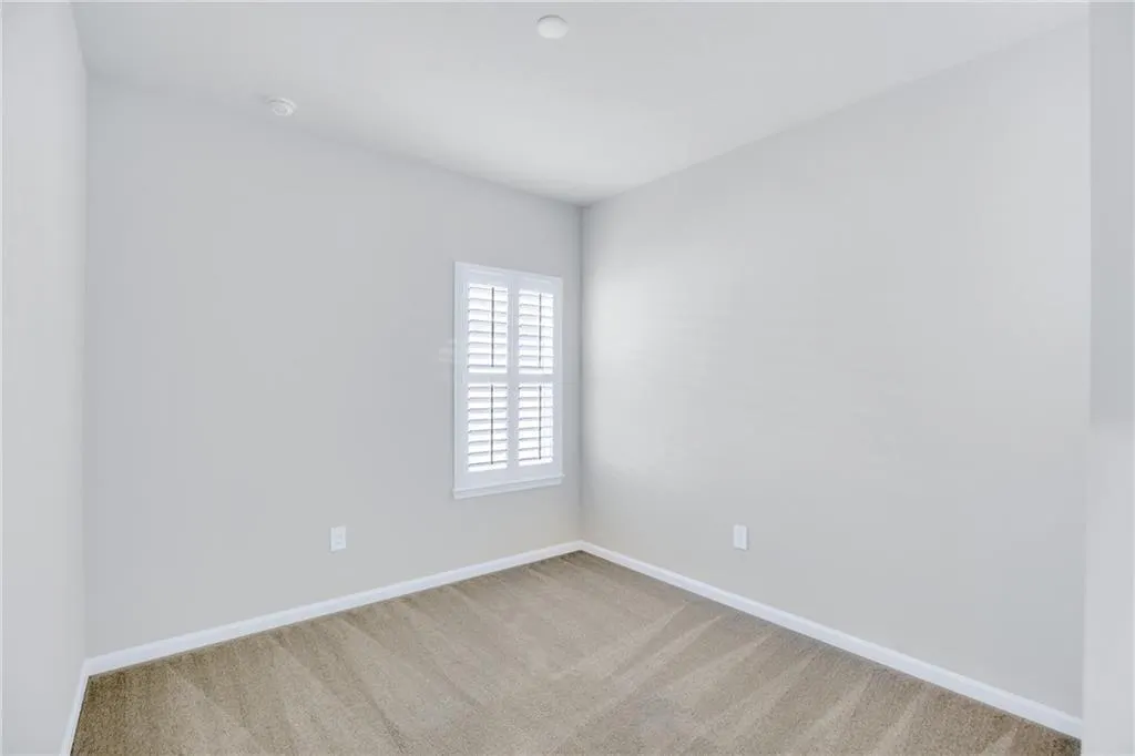 6722 Rumine Circle