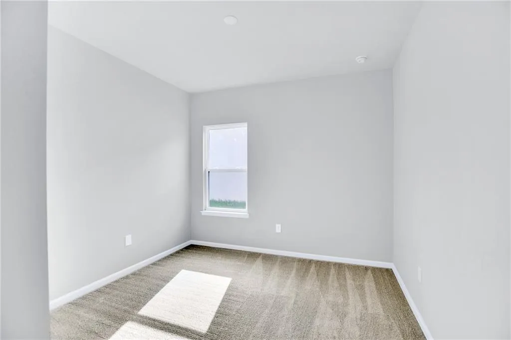 6722 Rumine Circle
