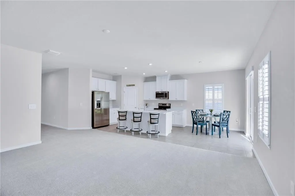 6722 Rumine Circle