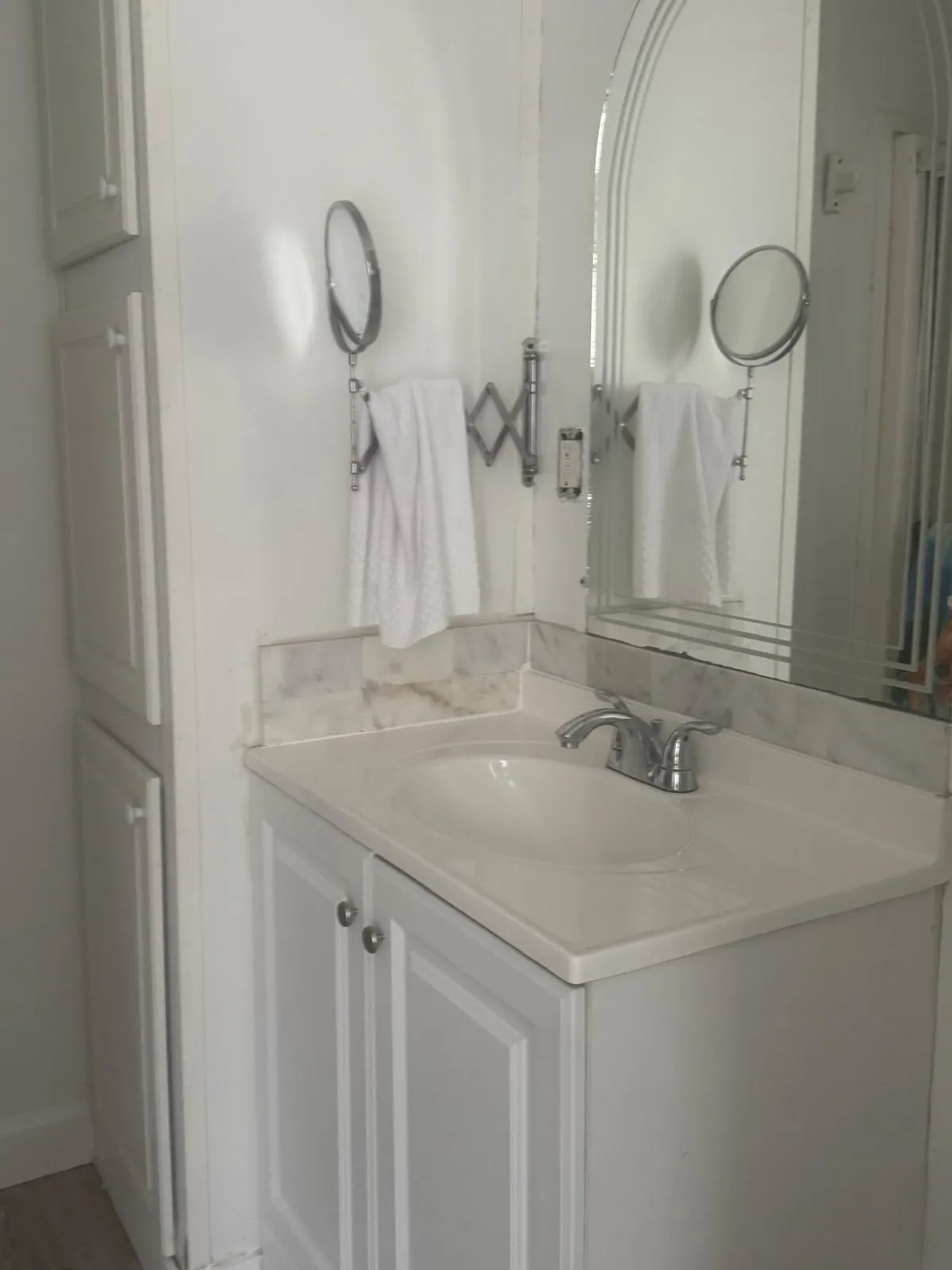 8267 SE SWAN Avenue SE #8267