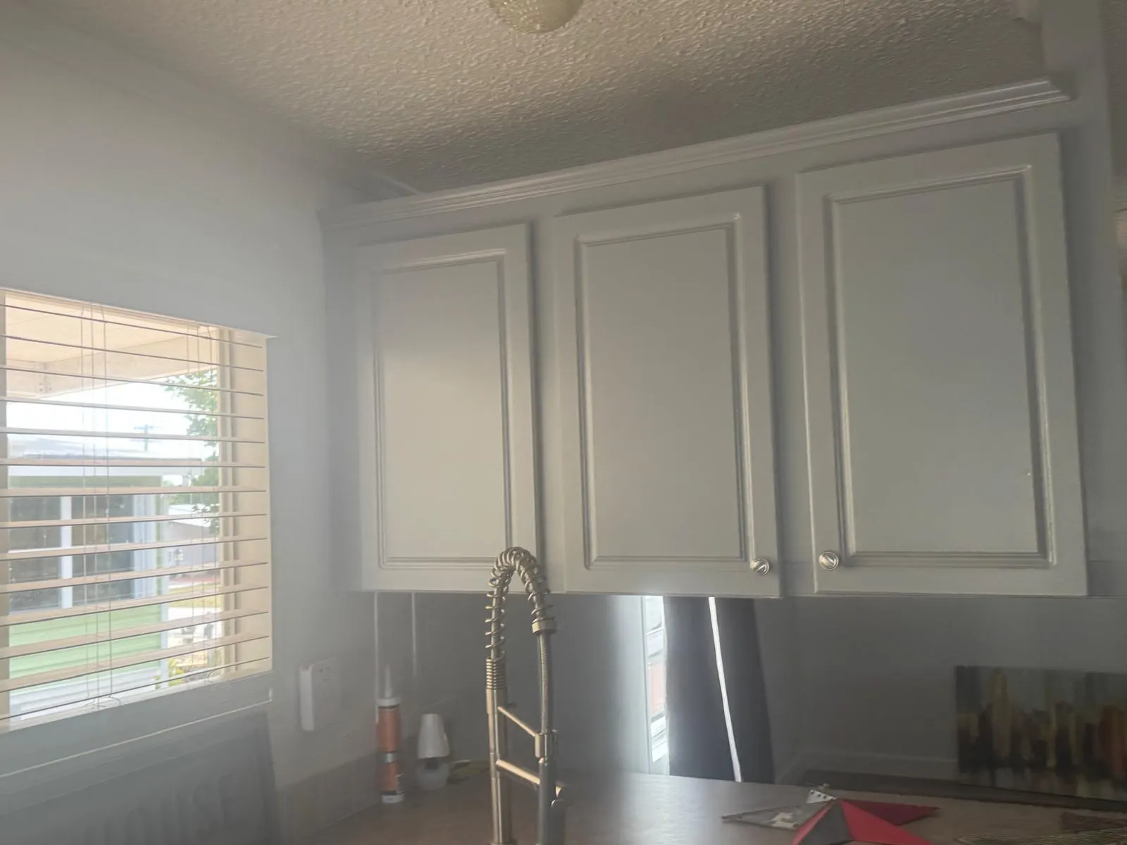 8267 SE SWAN Avenue SE #8267