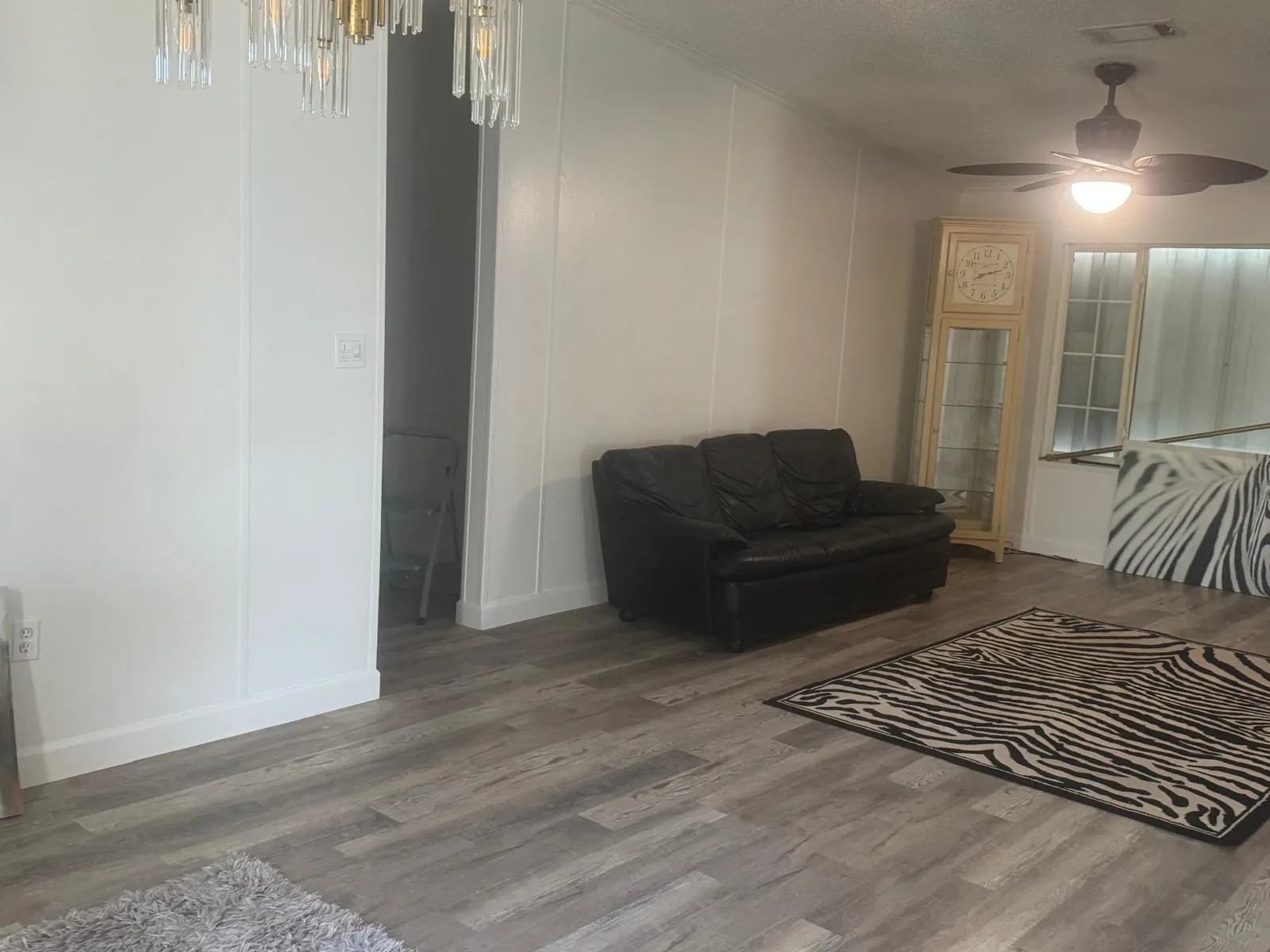 8267 SE SWAN Avenue SE #8267