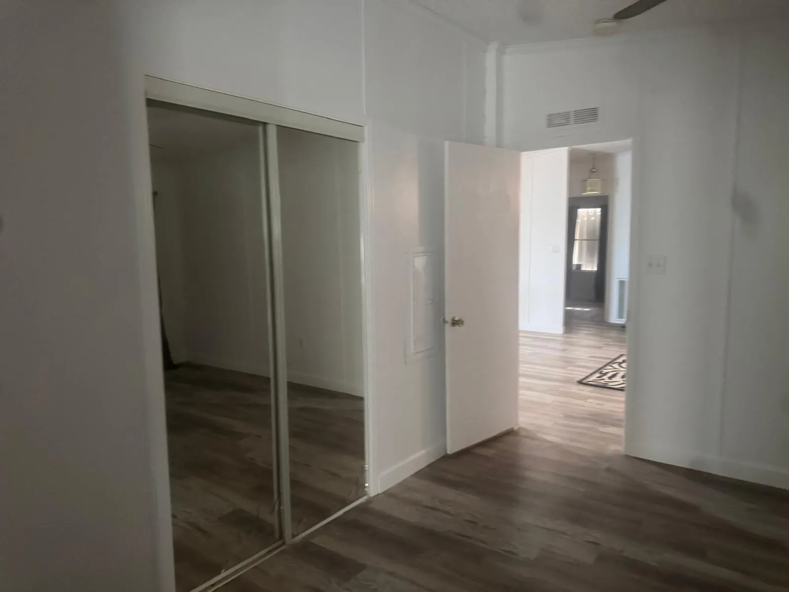 8267 SE SWAN Avenue SE #8267