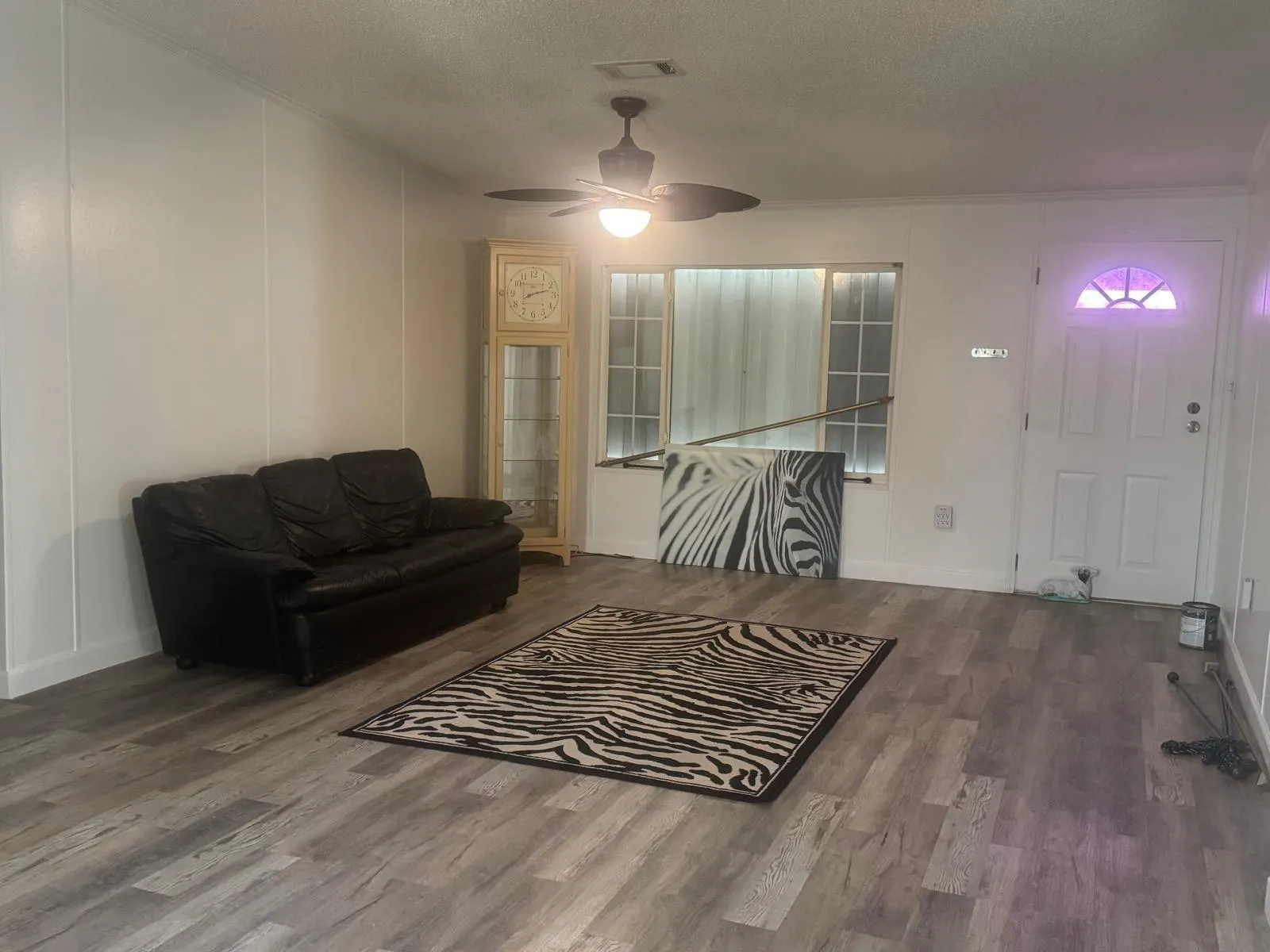 8267 SE SWAN Avenue SE #8267
