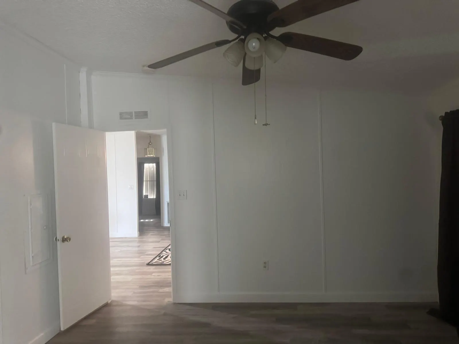8267 SE SWAN Avenue SE #8267