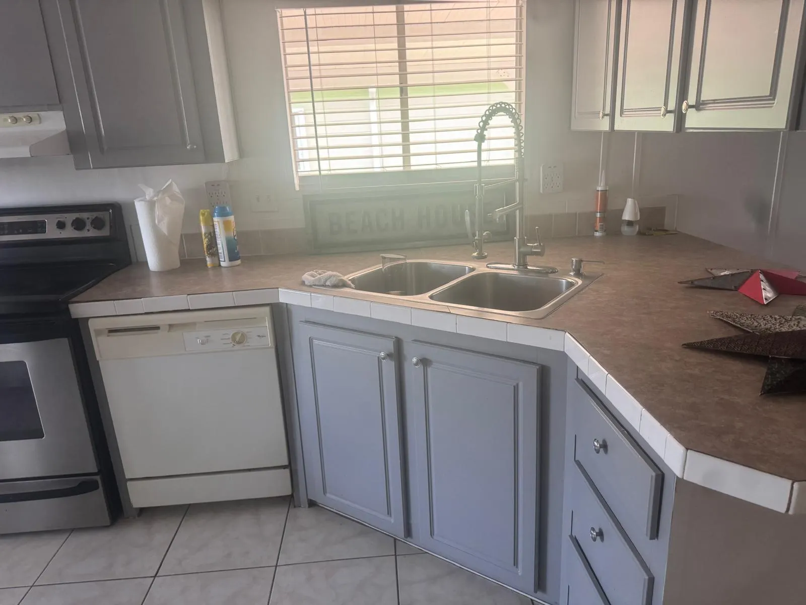 8267 SE SWAN Avenue SE #8267