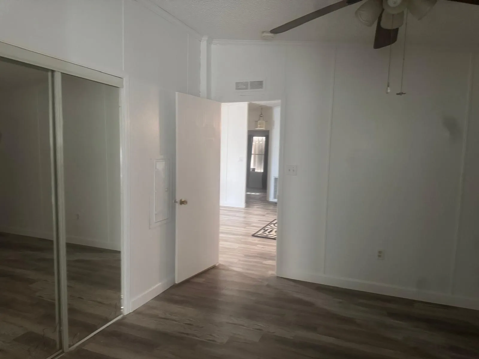 8267 SE SWAN Avenue SE #8267