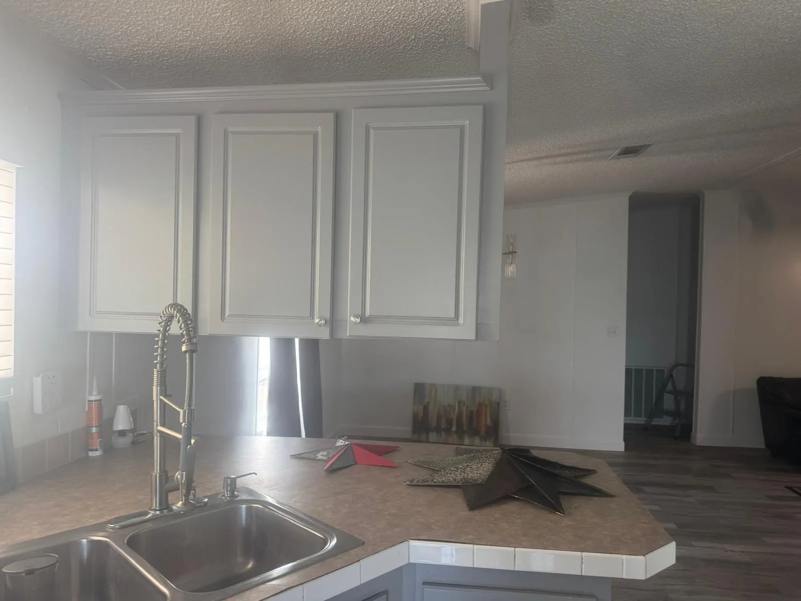 8267 SE SWAN Avenue SE #8267