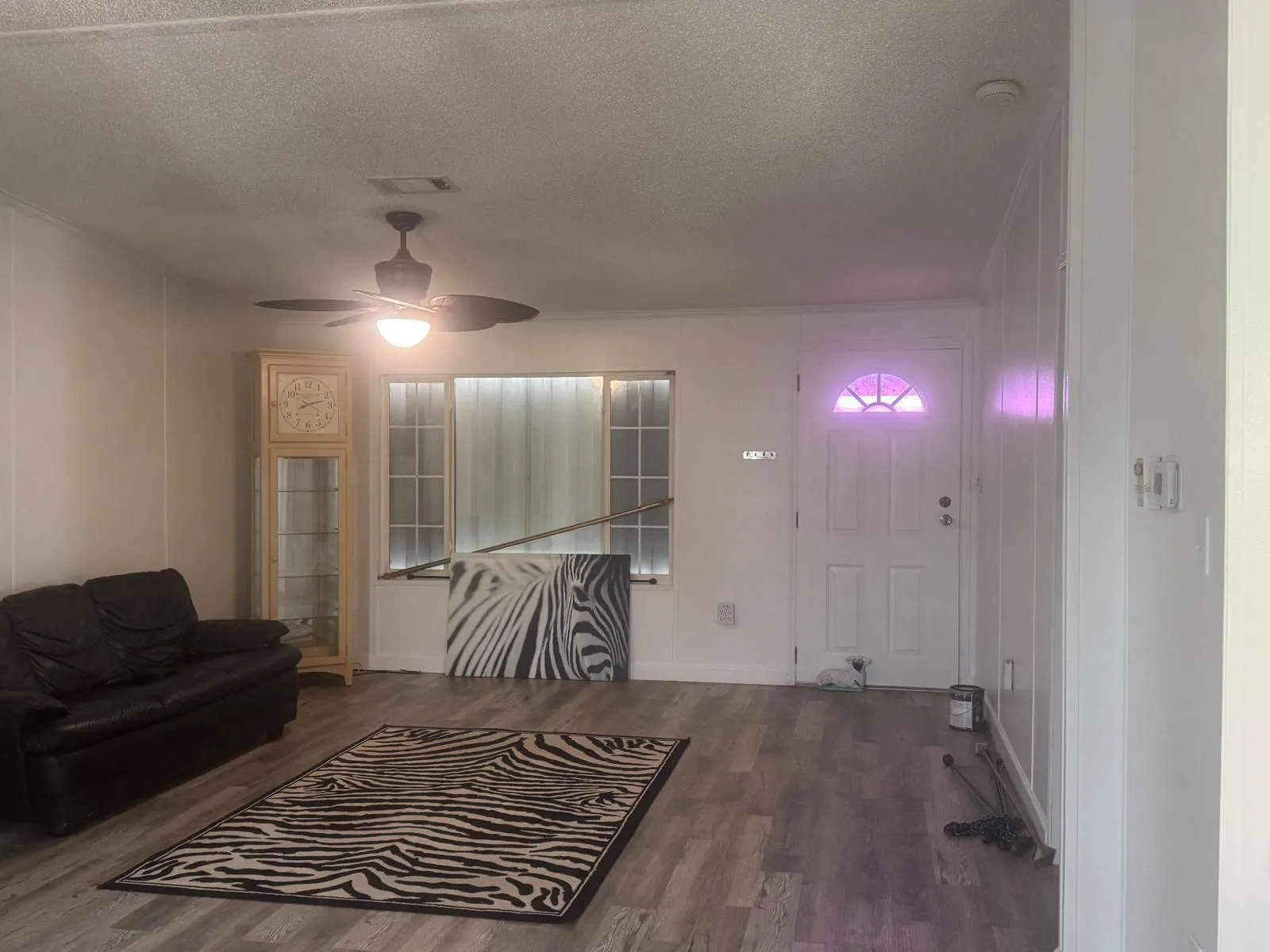 8267 SE SWAN Avenue SE #8267