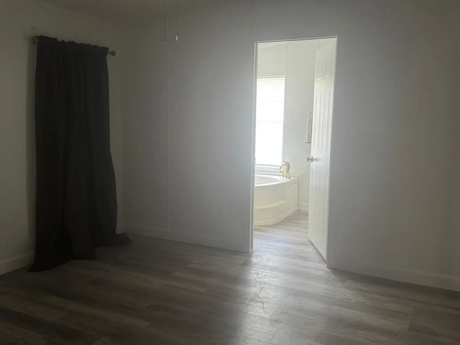 8267 SE SWAN Avenue SE #8267