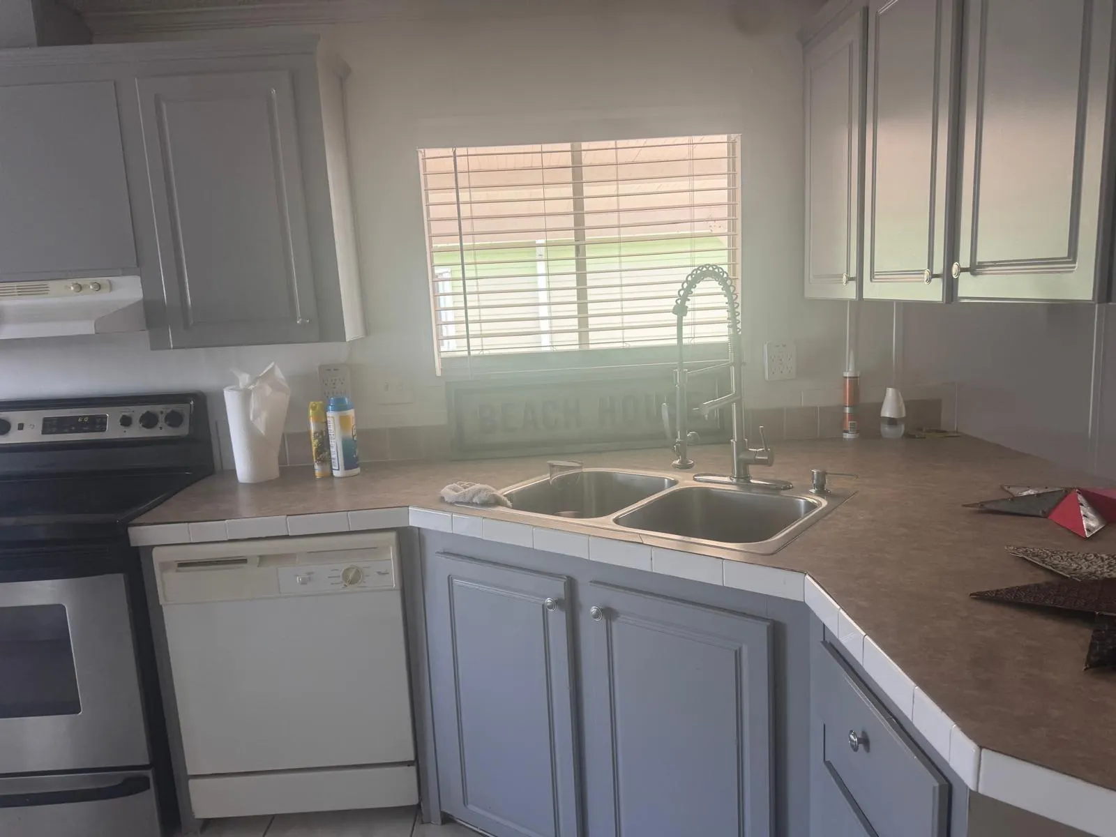 8267 SE SWAN Avenue SE #8267