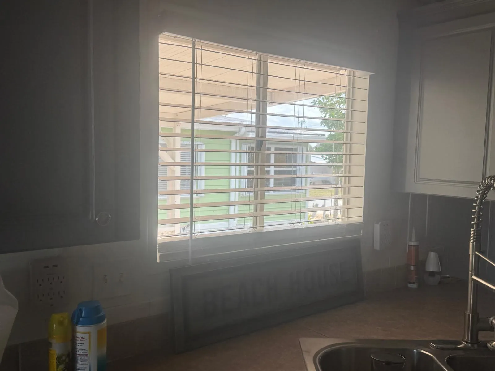 8267 SE SWAN Avenue SE #8267