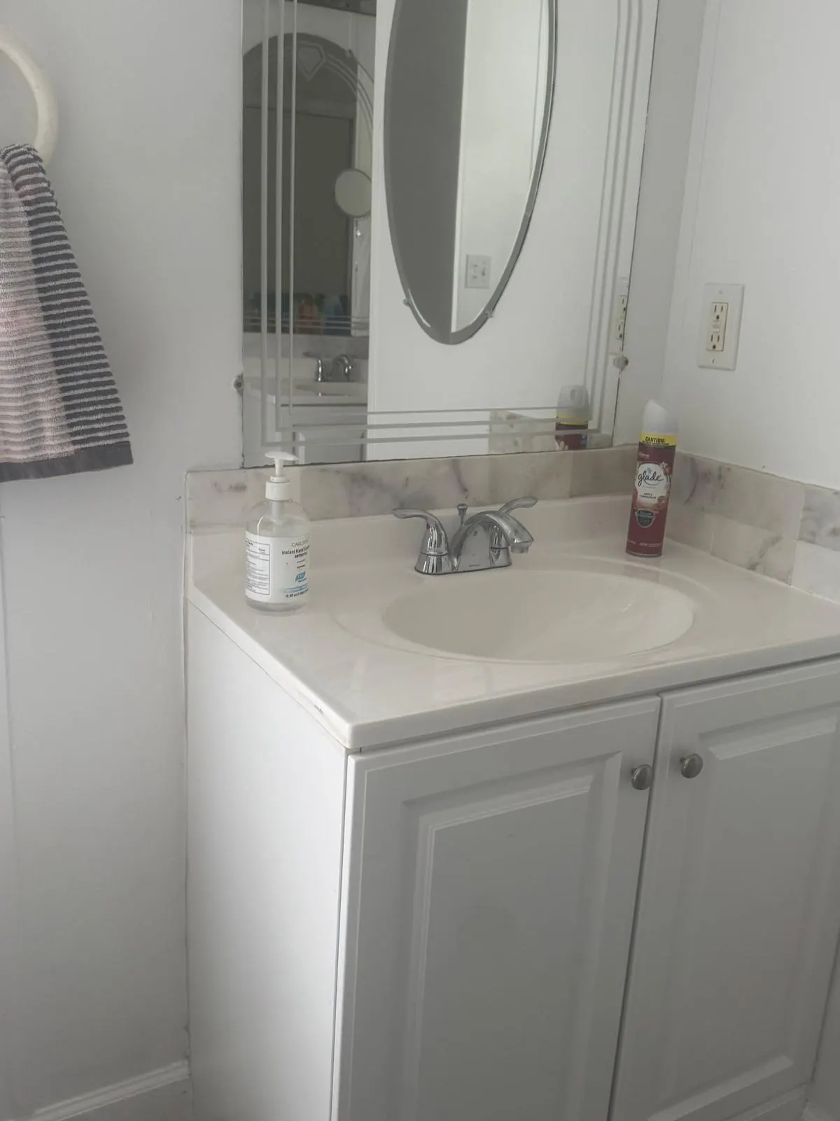 8267 SE SWAN Avenue SE #8267