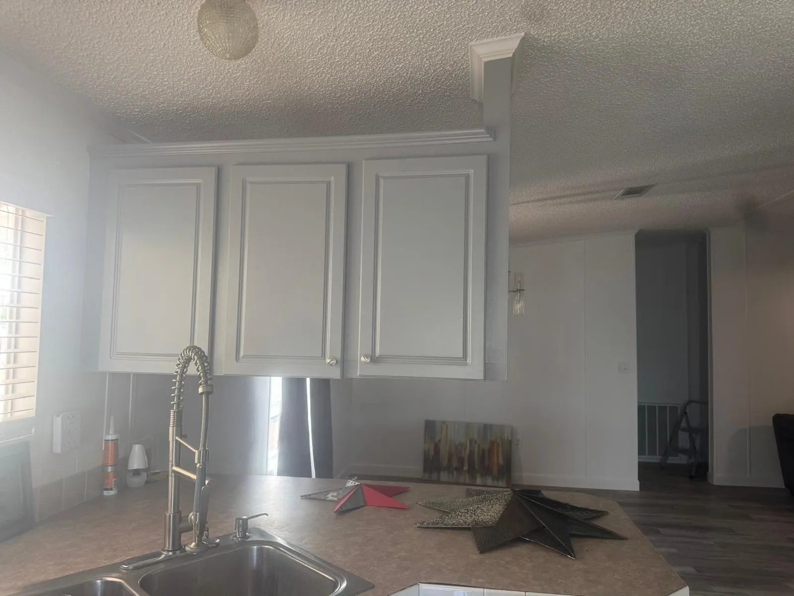 8267 SE SWAN Avenue SE #8267