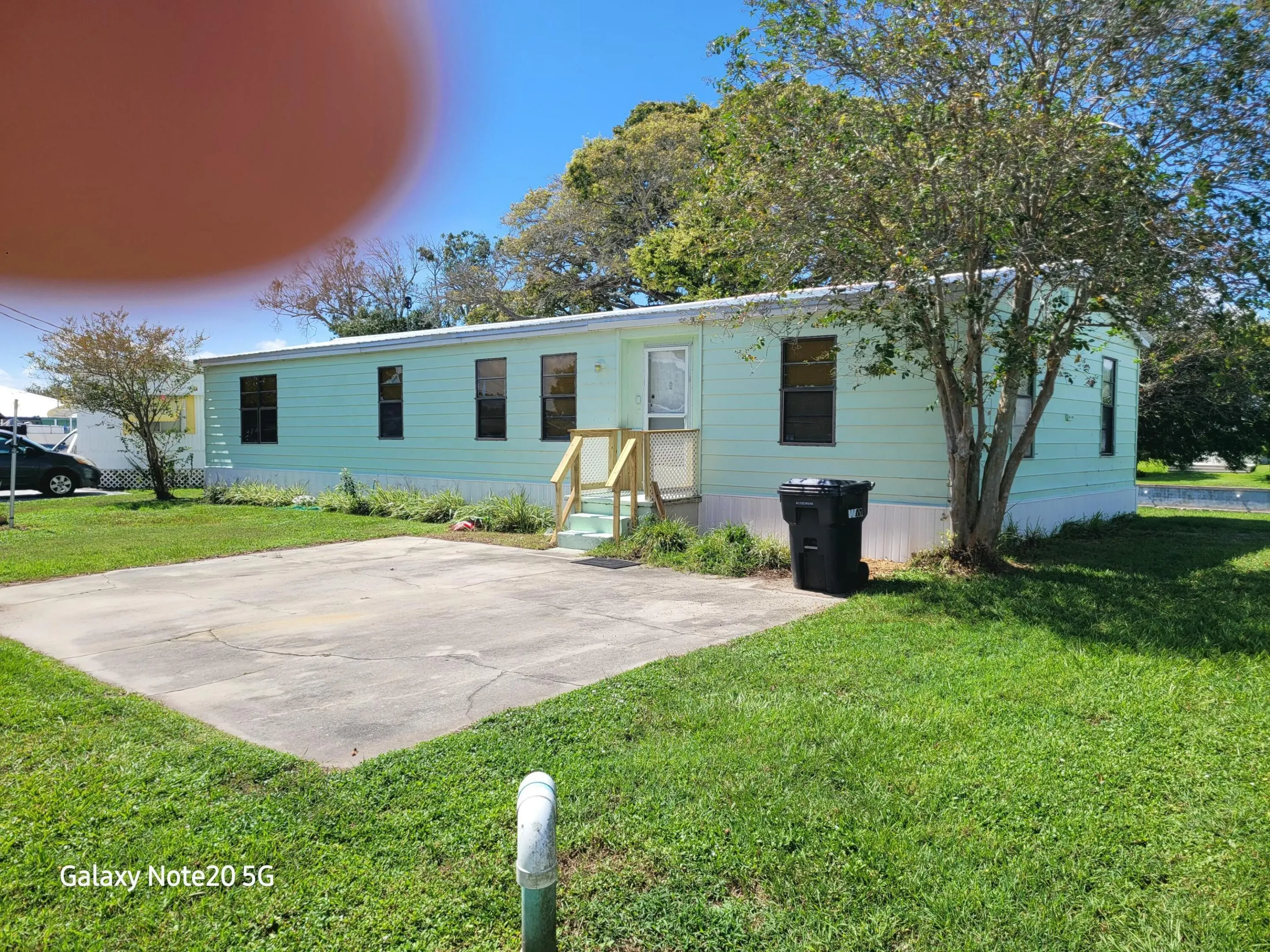 3533 SE 24th Terrace
