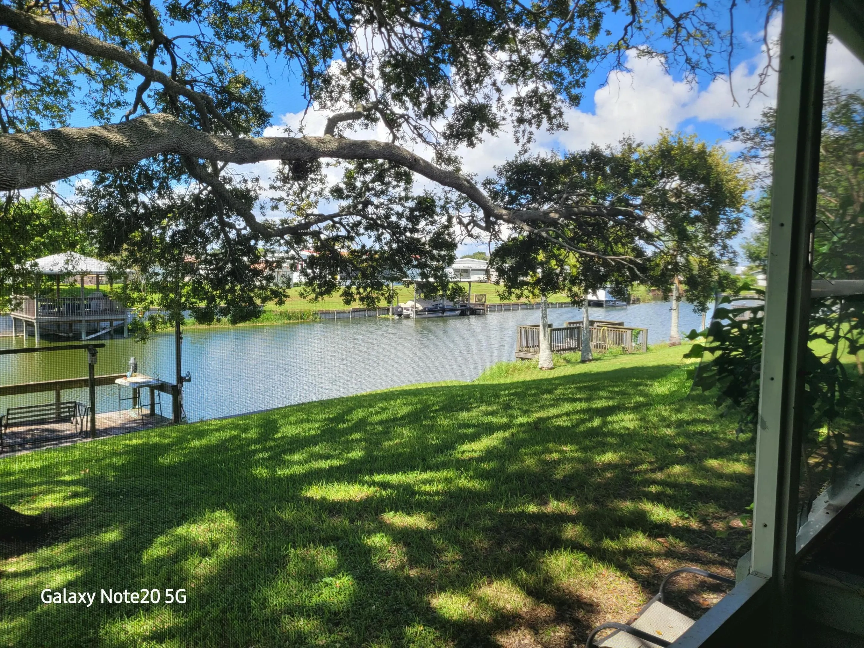 3533 SE 24th Terrace