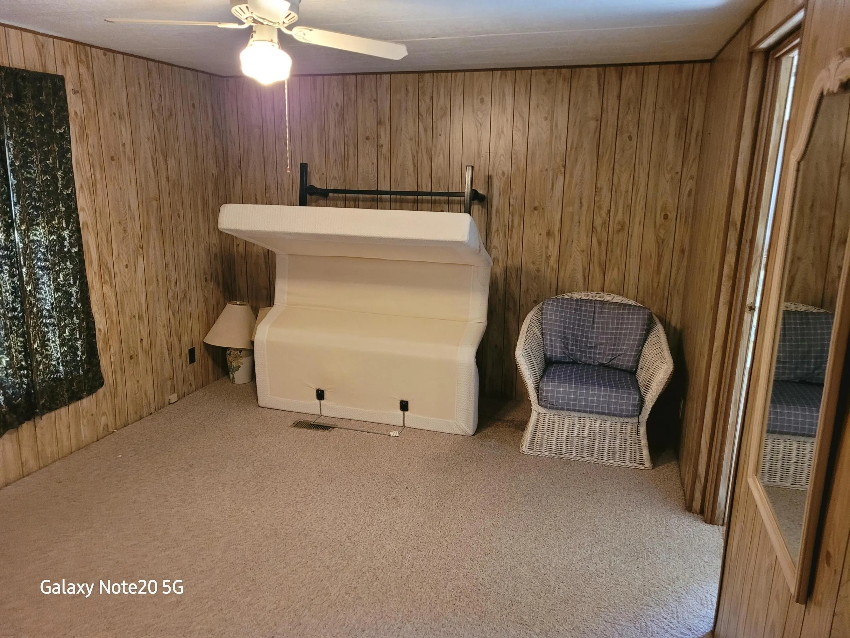 3533 SE 24th Terrace