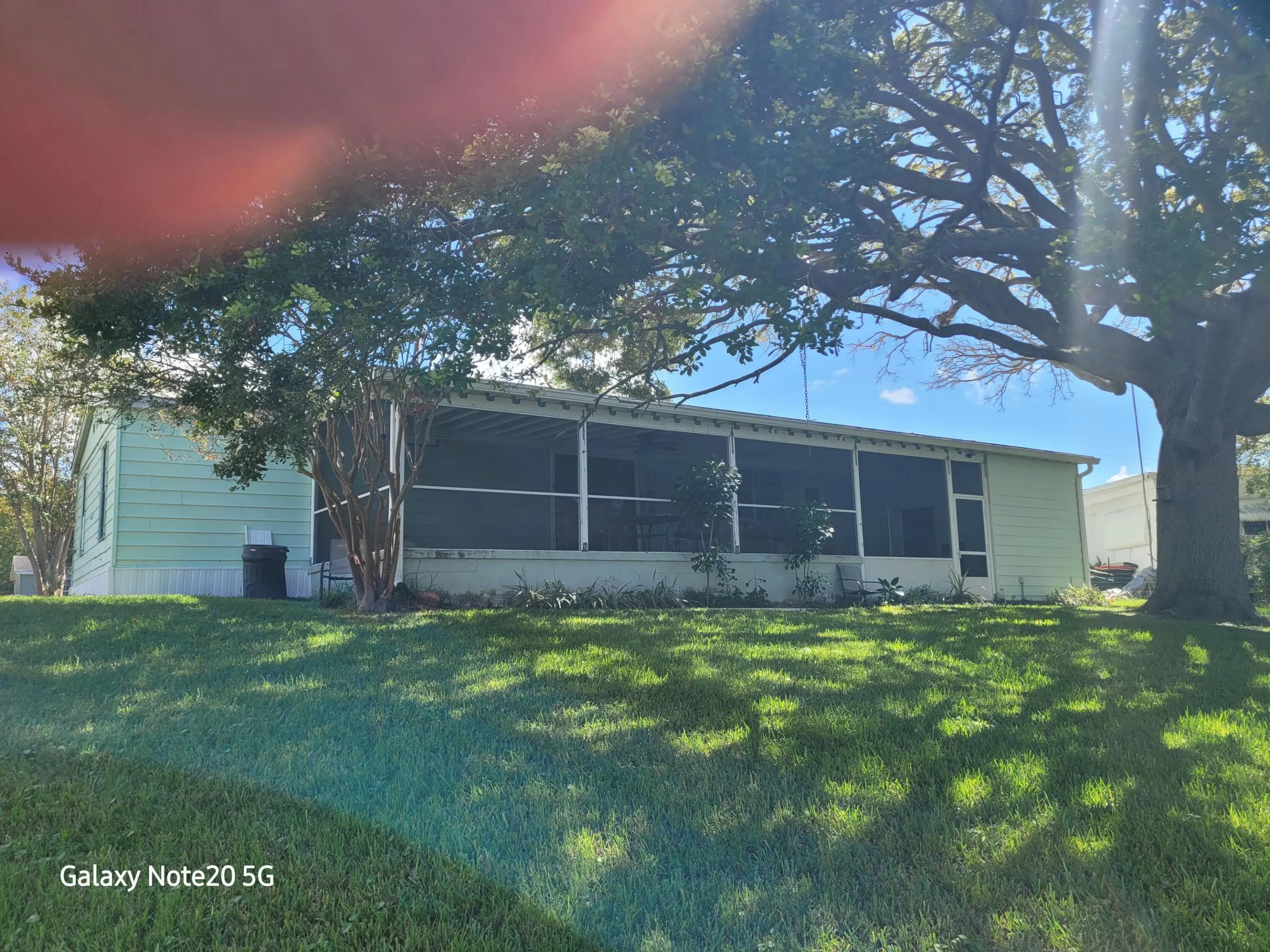 3533 SE 24th Terrace