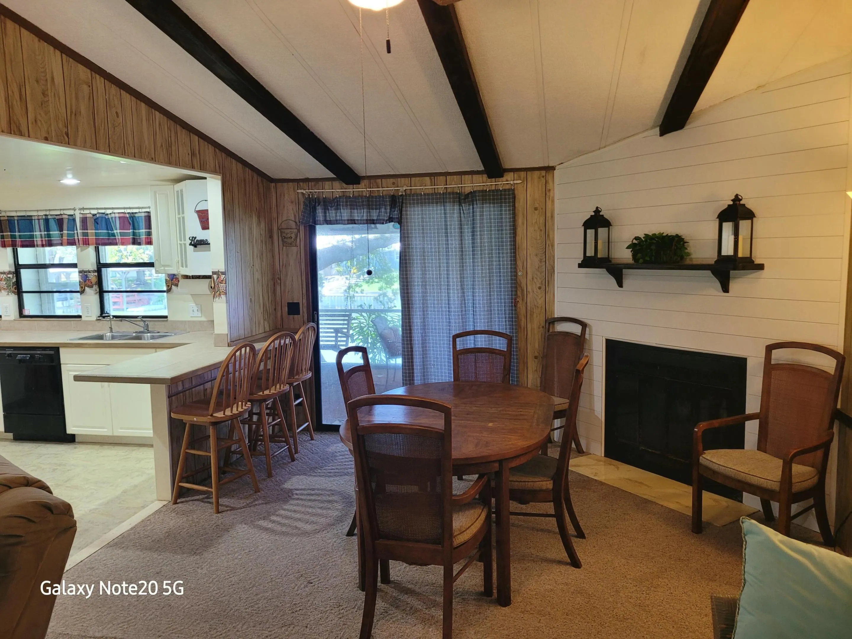 3533 SE 24th Terrace