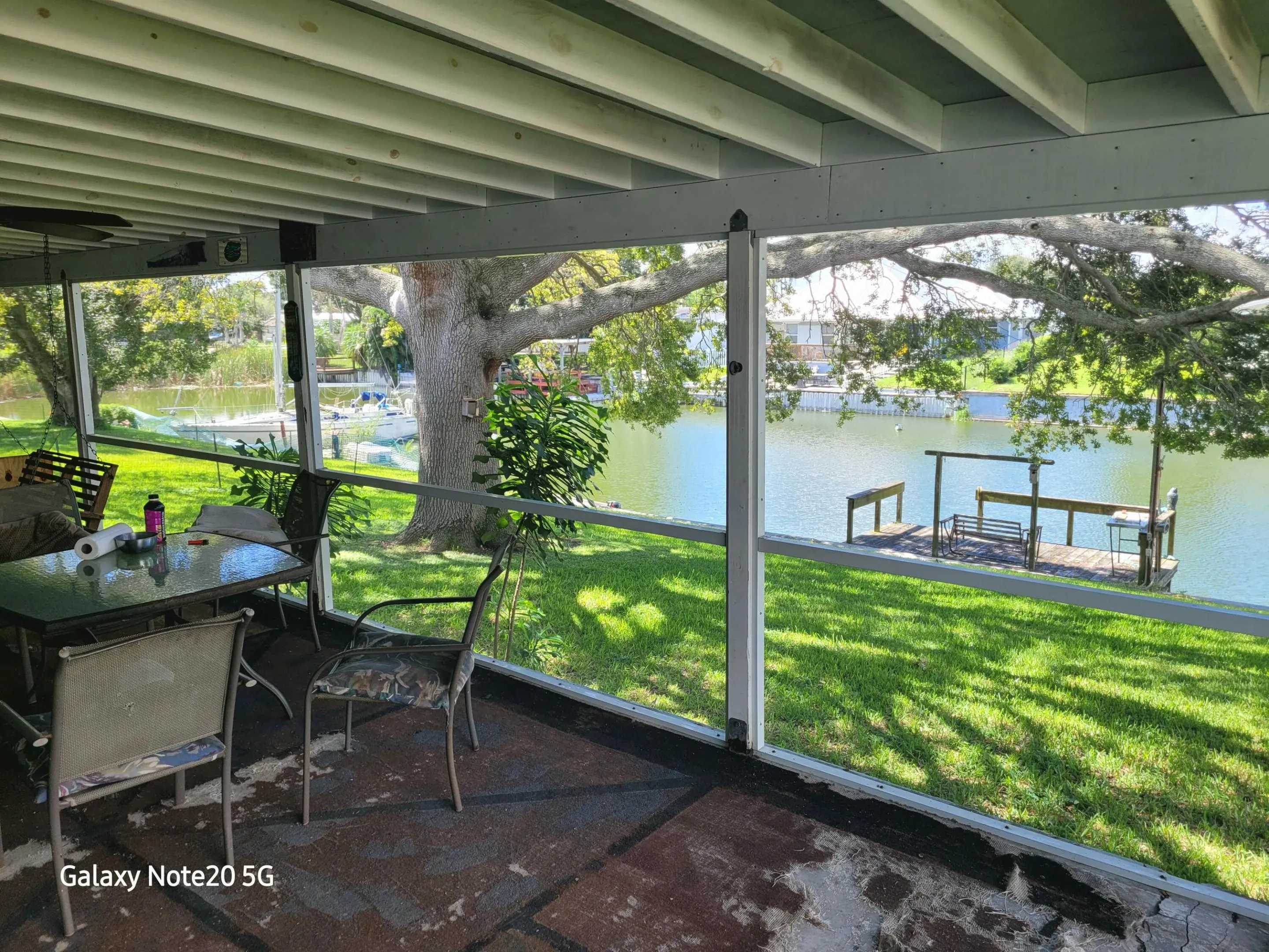 3533 SE 24th Terrace