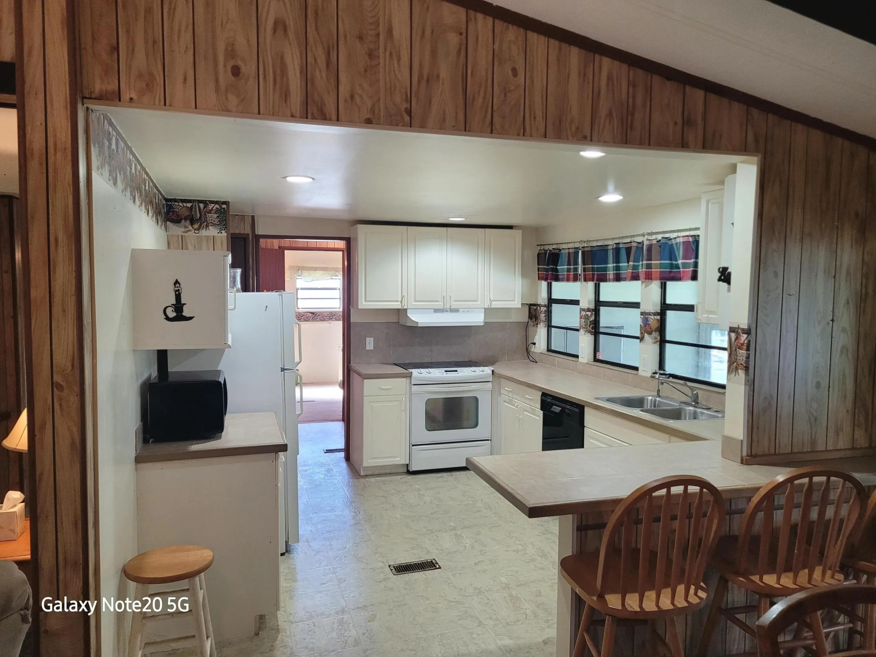 3533 SE 24th Terrace