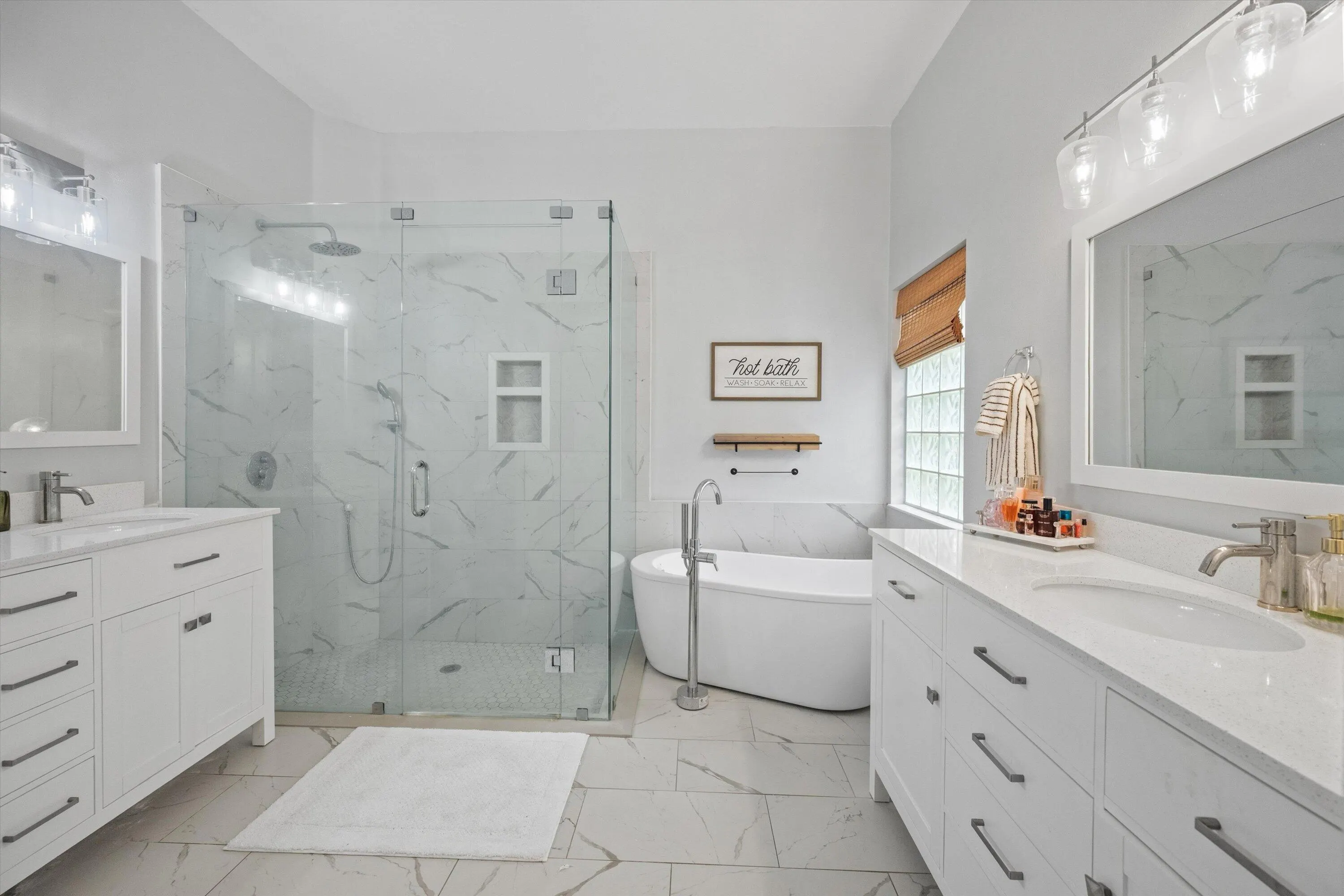 1610 LAKEFIELD NORTH Court