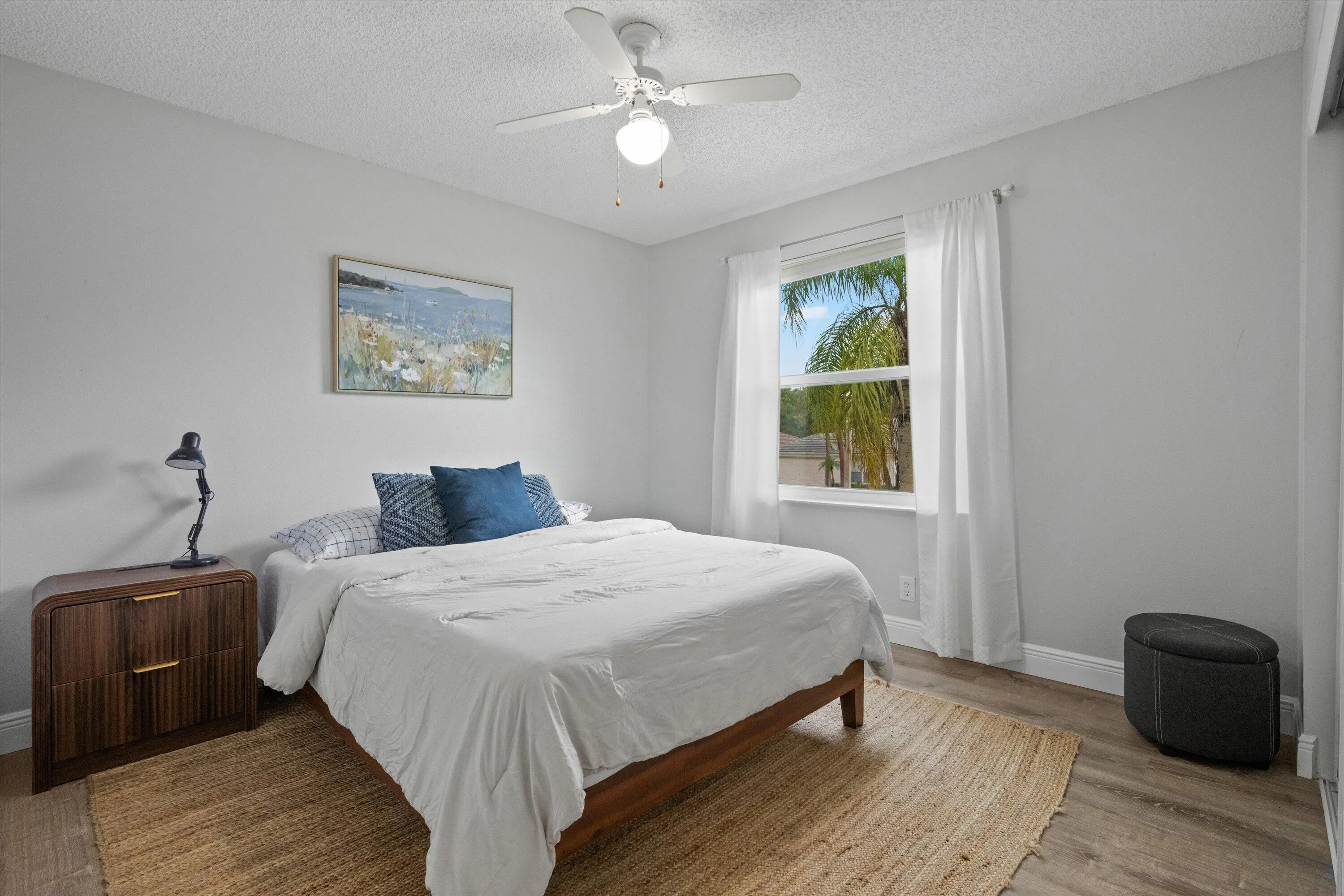 1610 LAKEFIELD NORTH Court