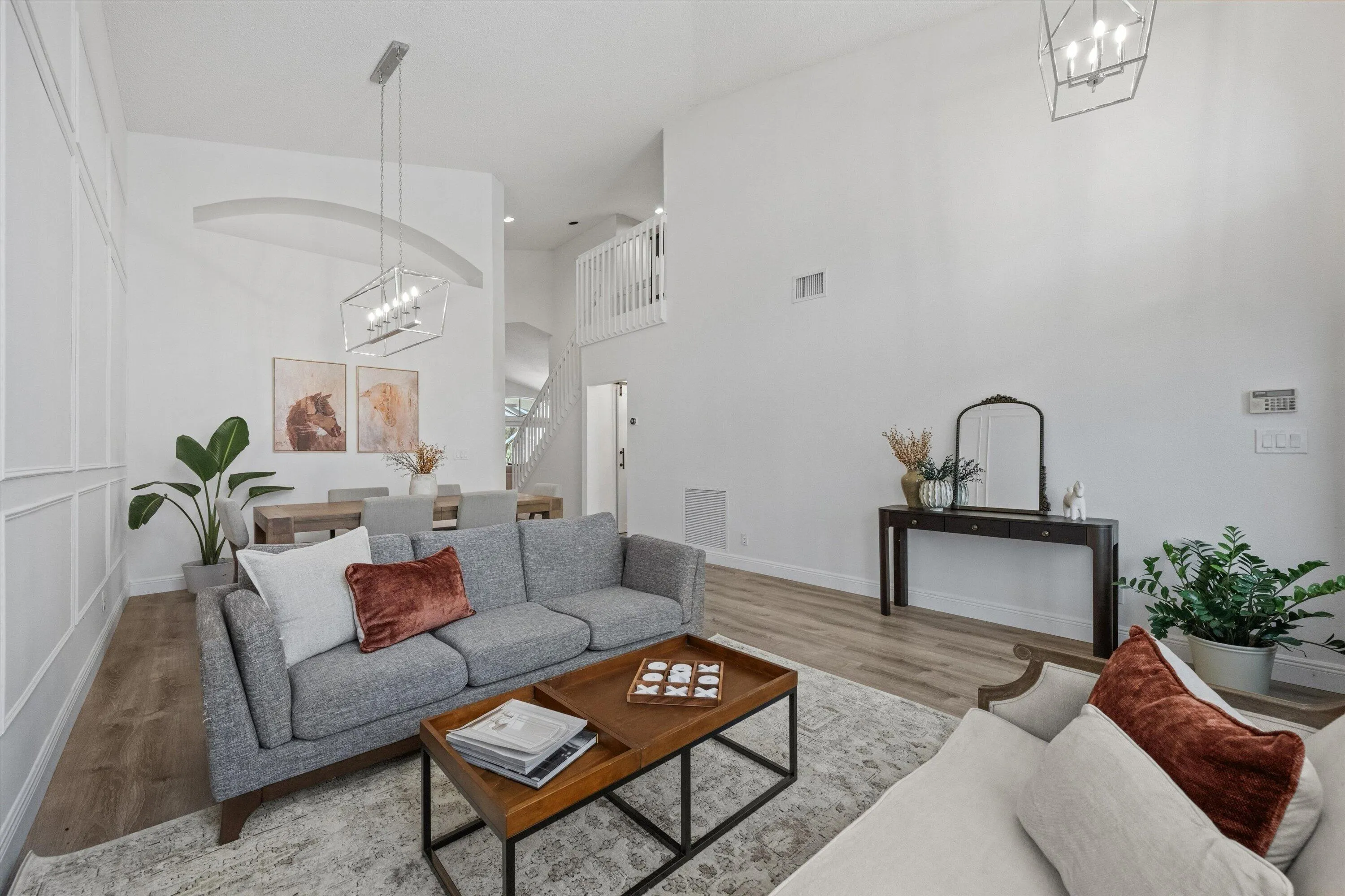 1610 LAKEFIELD NORTH Court