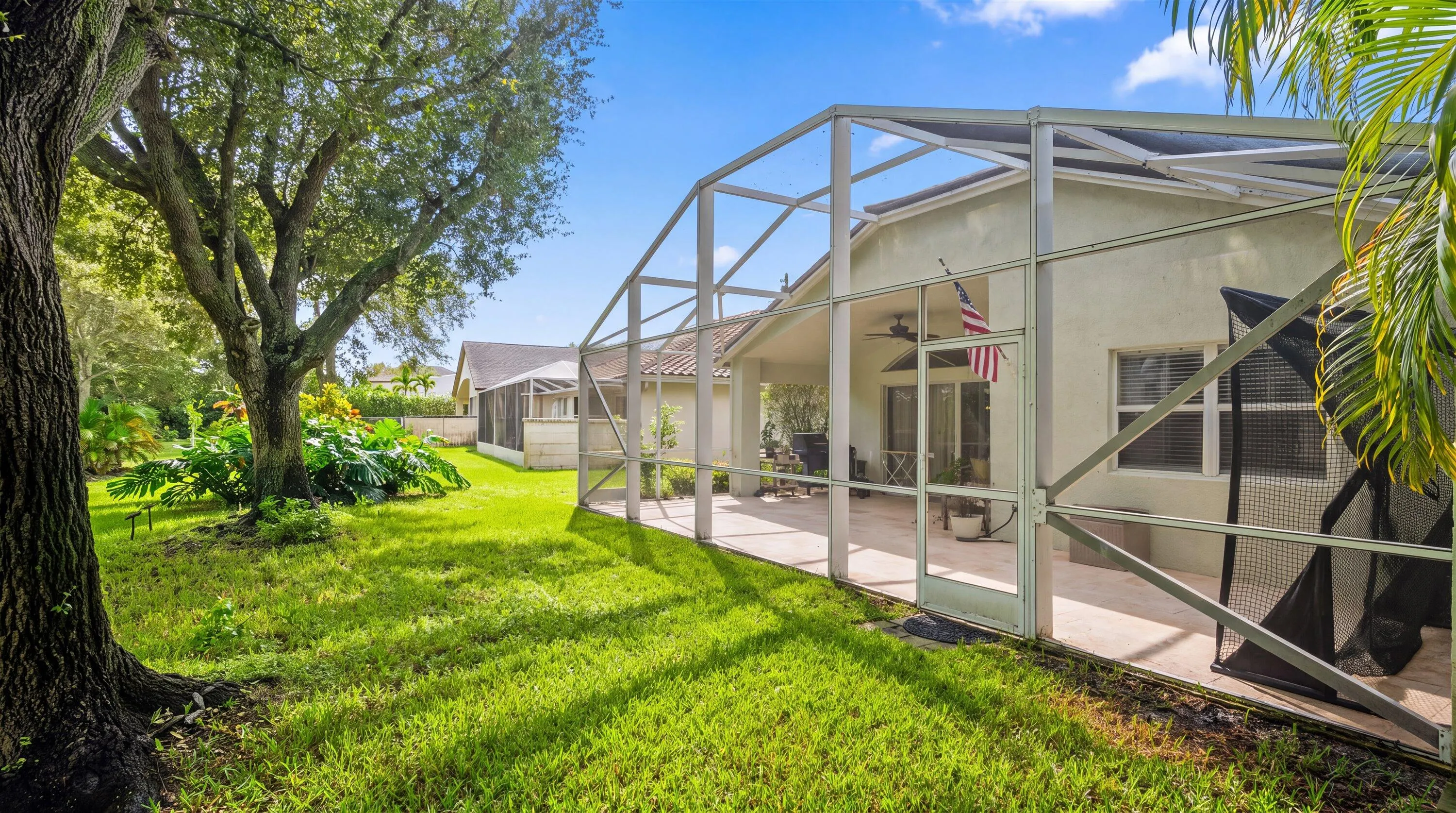 1610 LAKEFIELD NORTH Court