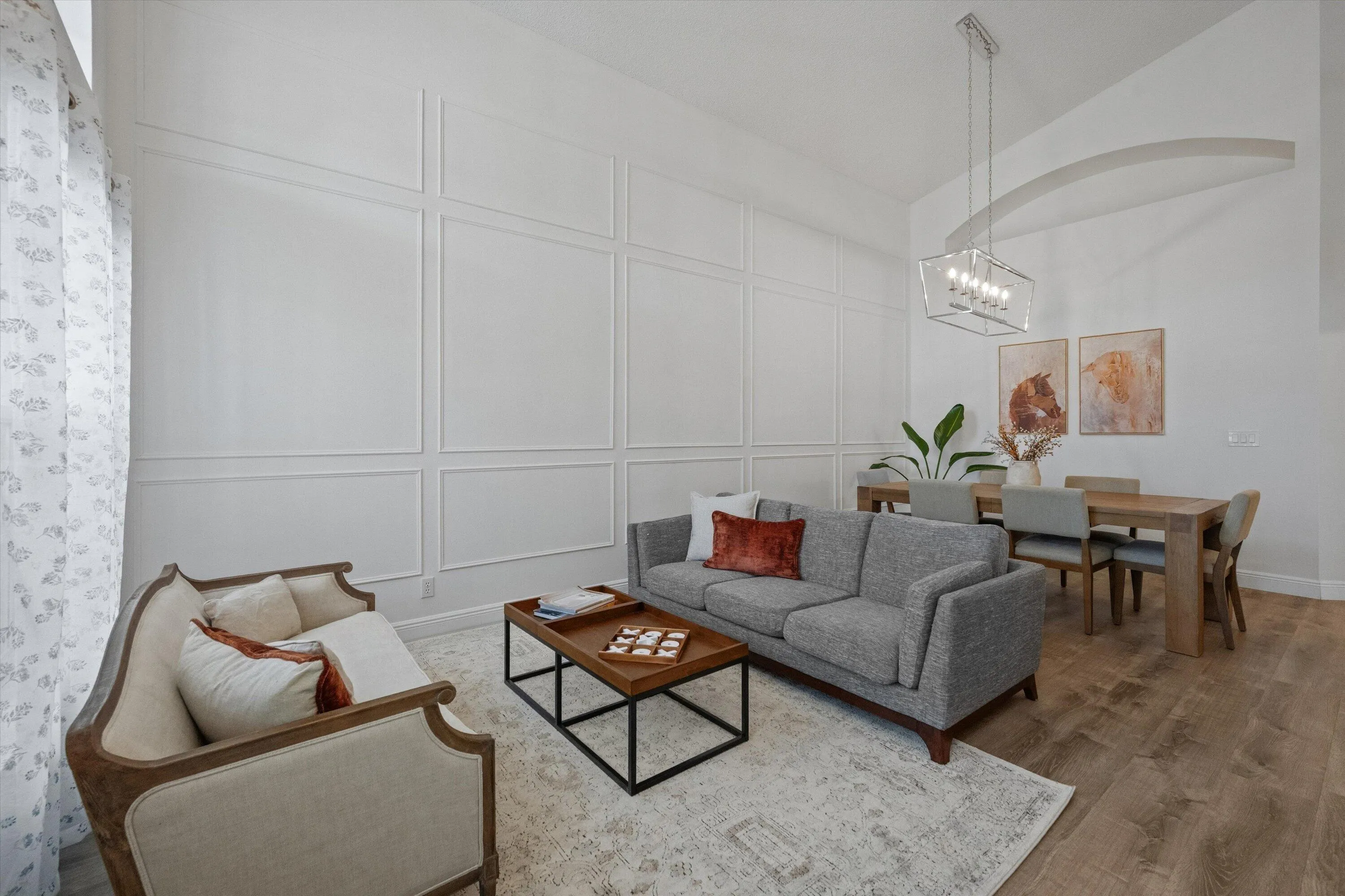 1610 LAKEFIELD NORTH Court