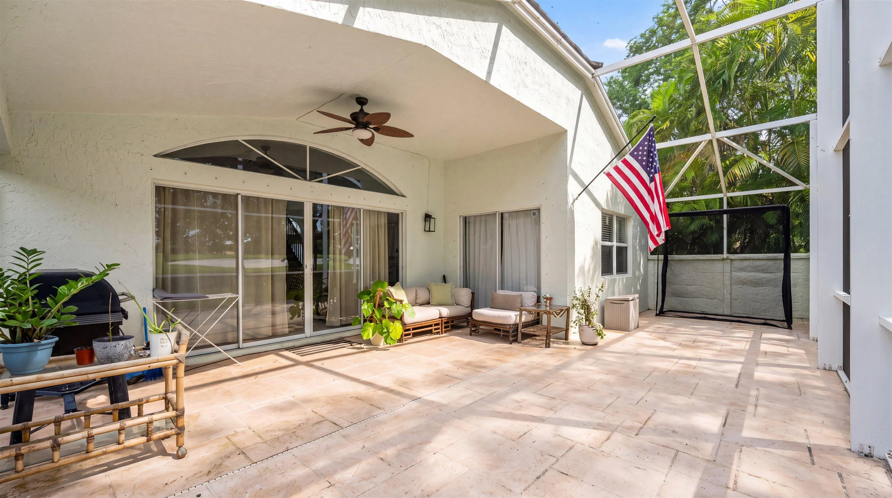 1610 LAKEFIELD NORTH Court