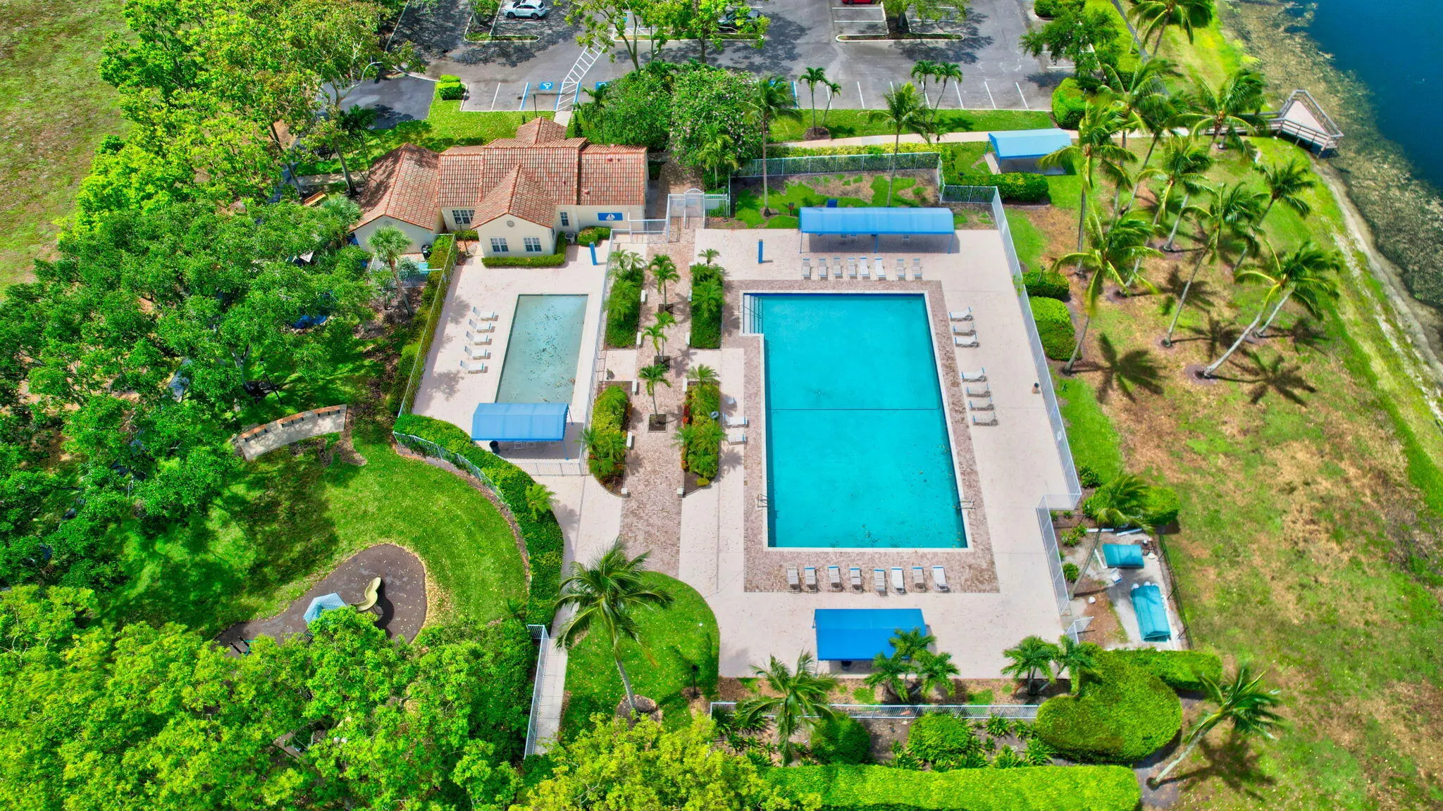 7823 SPRINGFIELD LAKE Drive