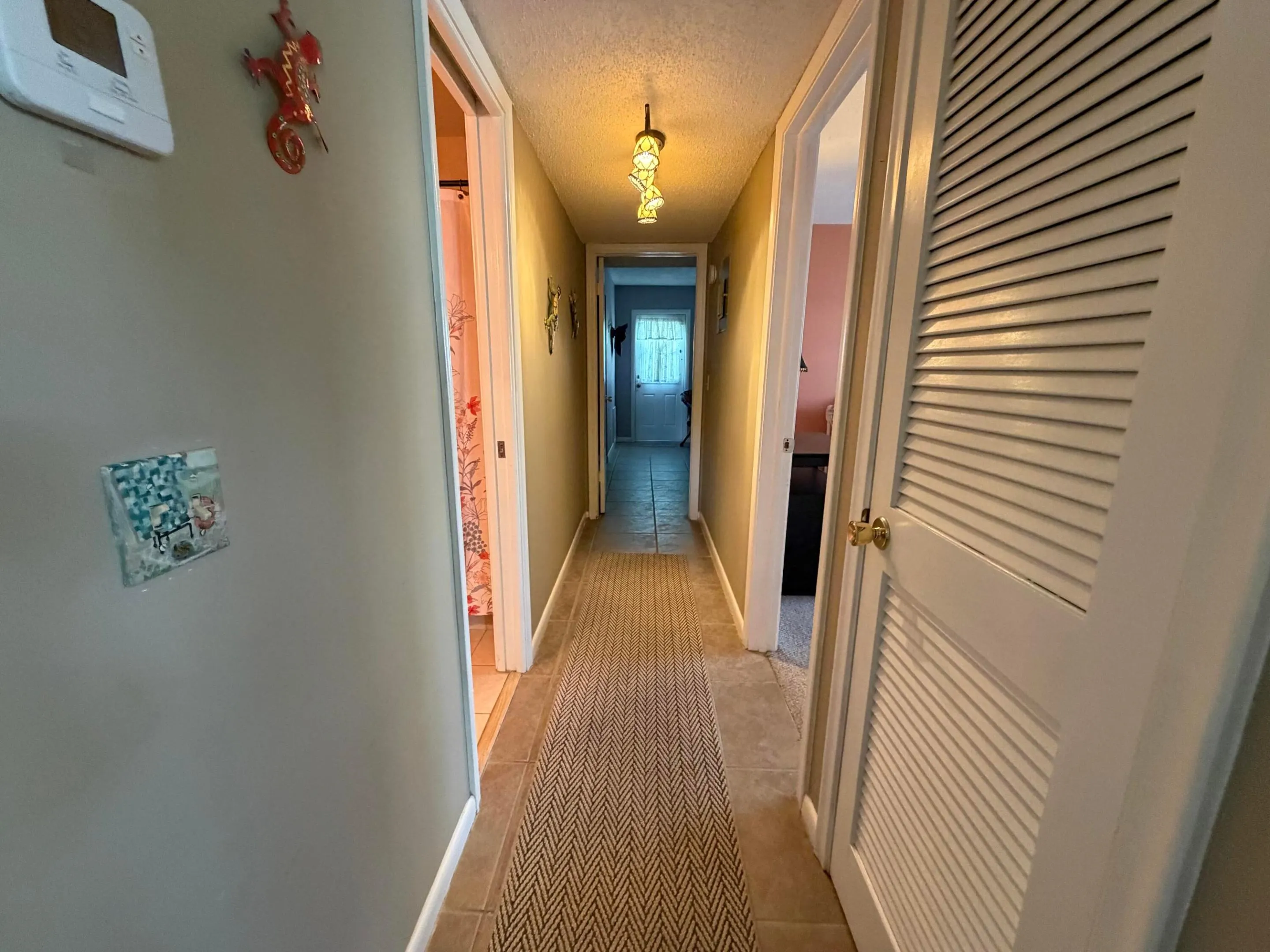 735 High Point Boulevard N #D