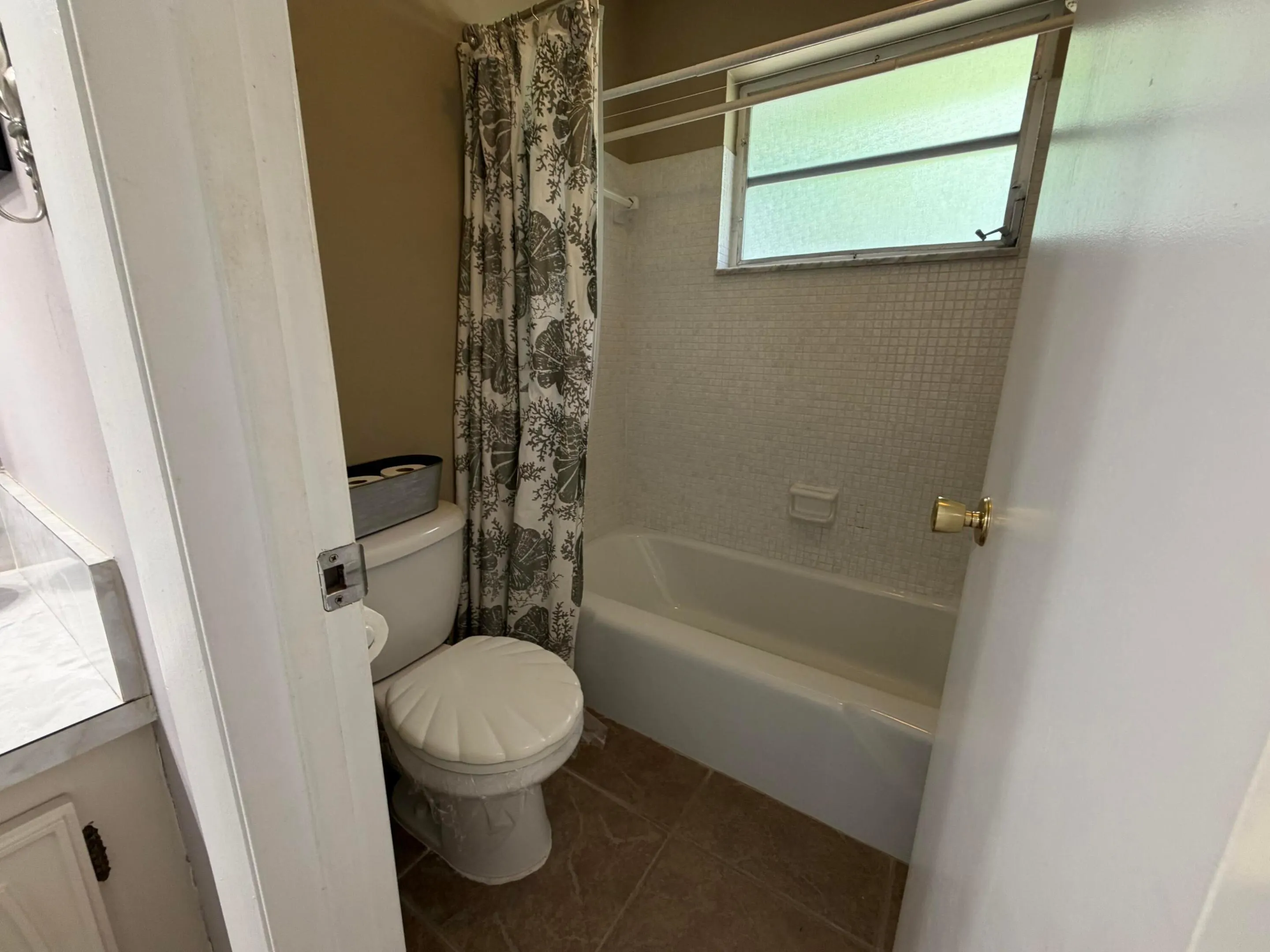 735 High Point Boulevard N #D