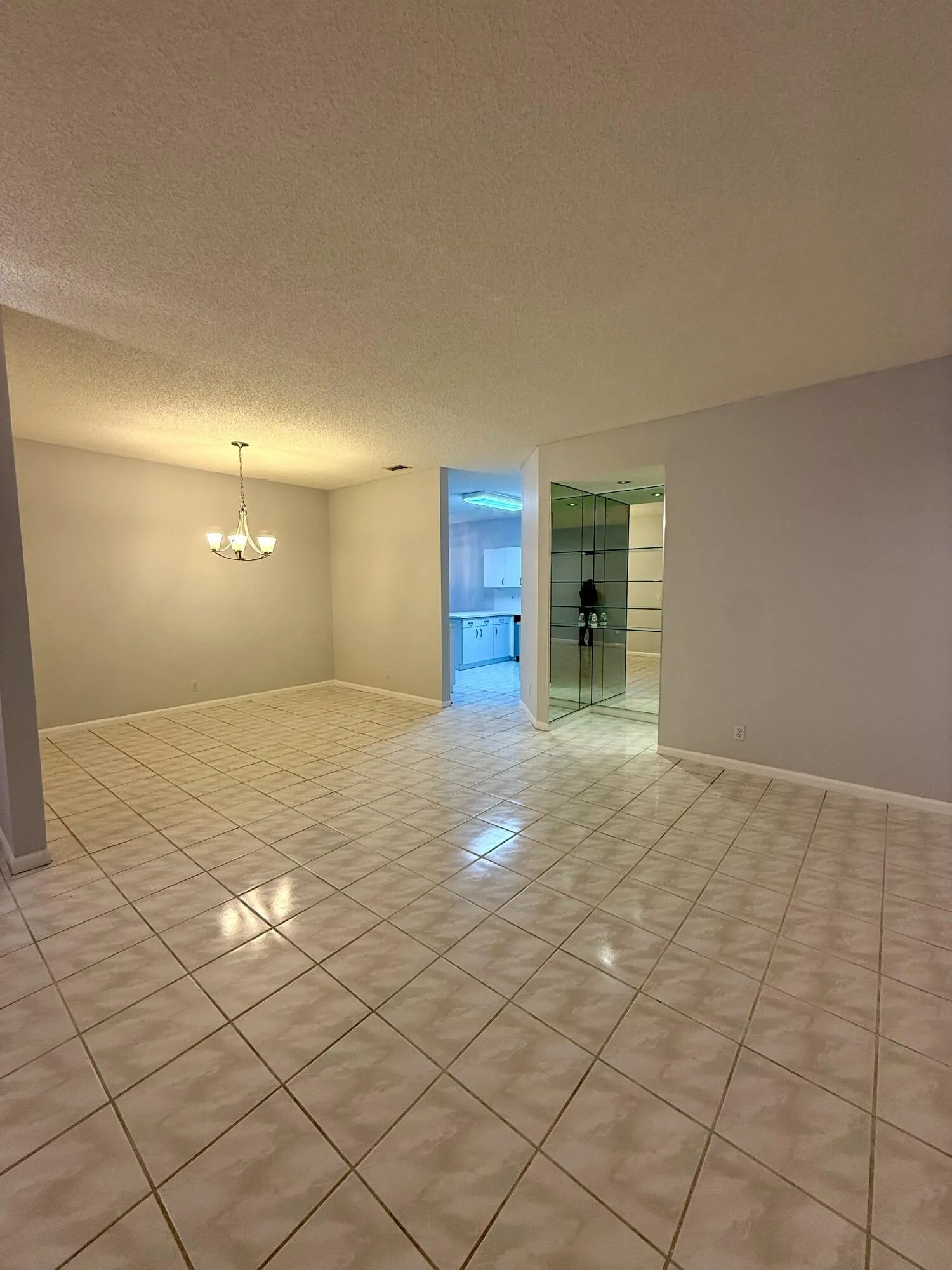 6769 Montego Bay Boulevard
