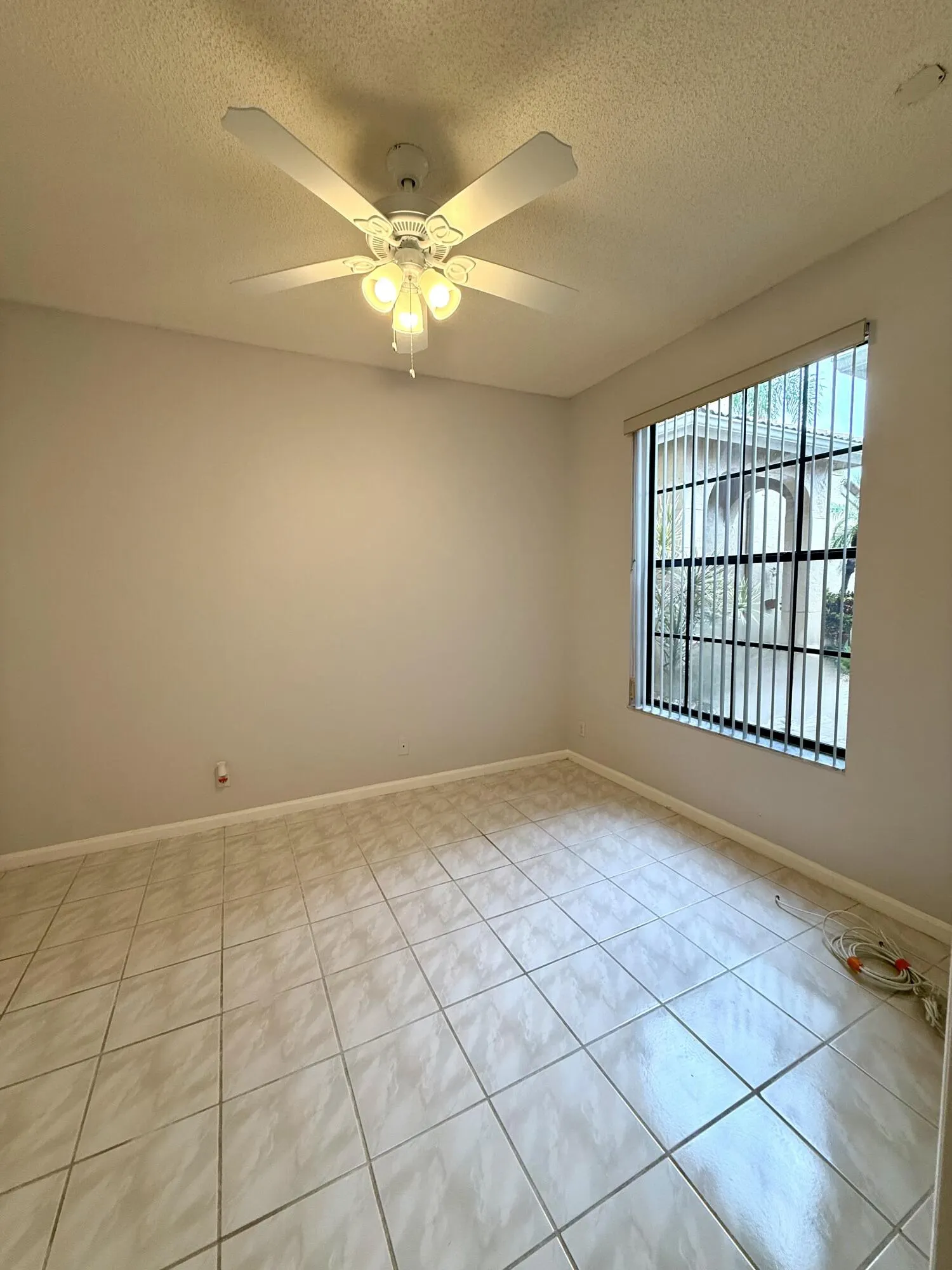 6769 Montego Bay Boulevard