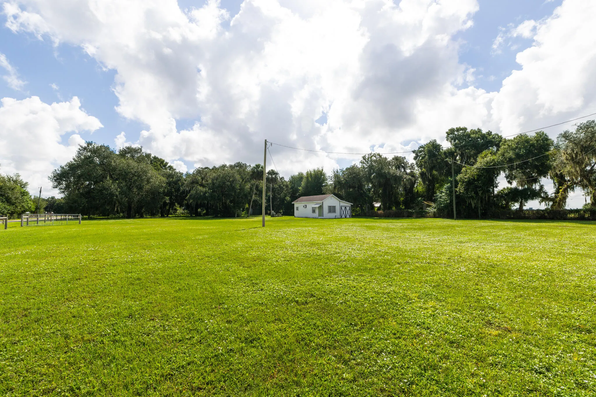 125 TUT N LUE Road