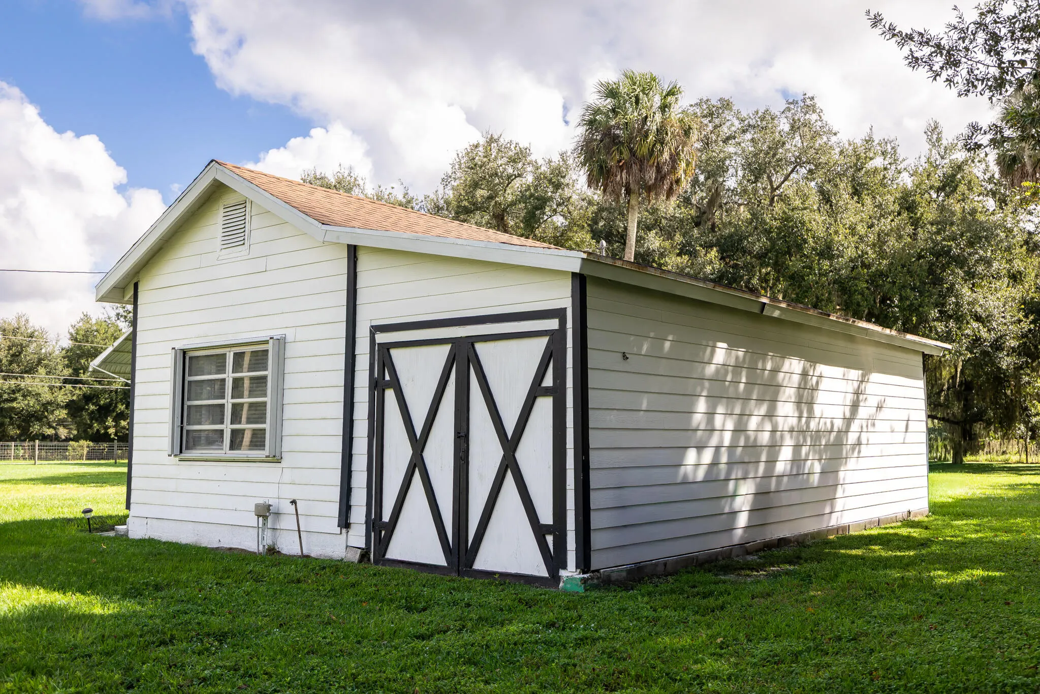 125 TUT N LUE Road
