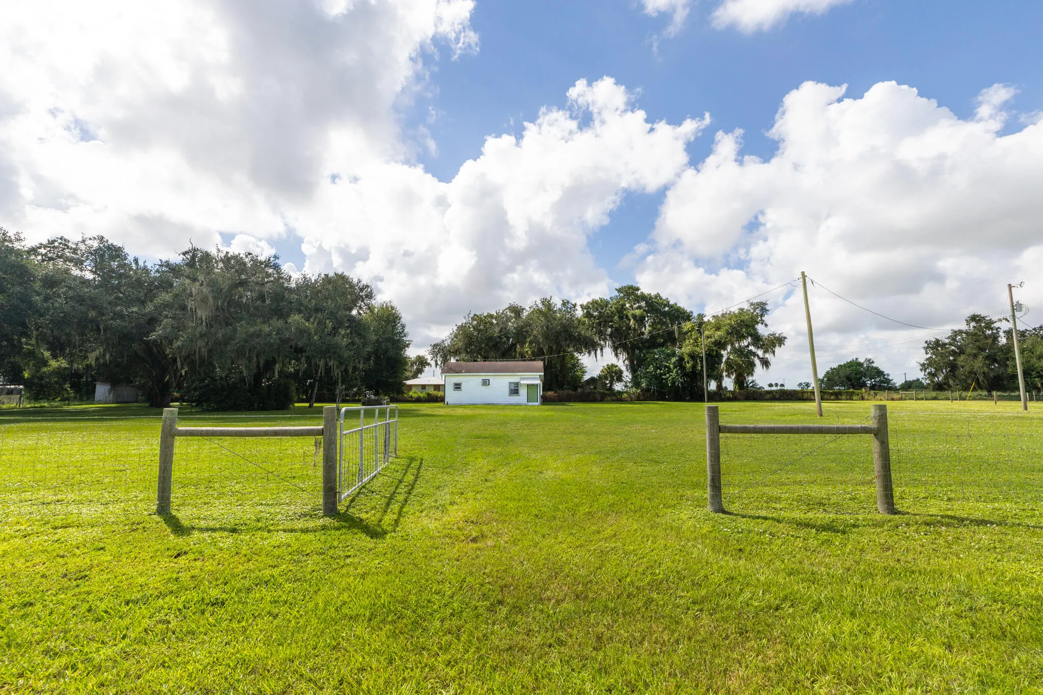 125 TUT N LUE Road