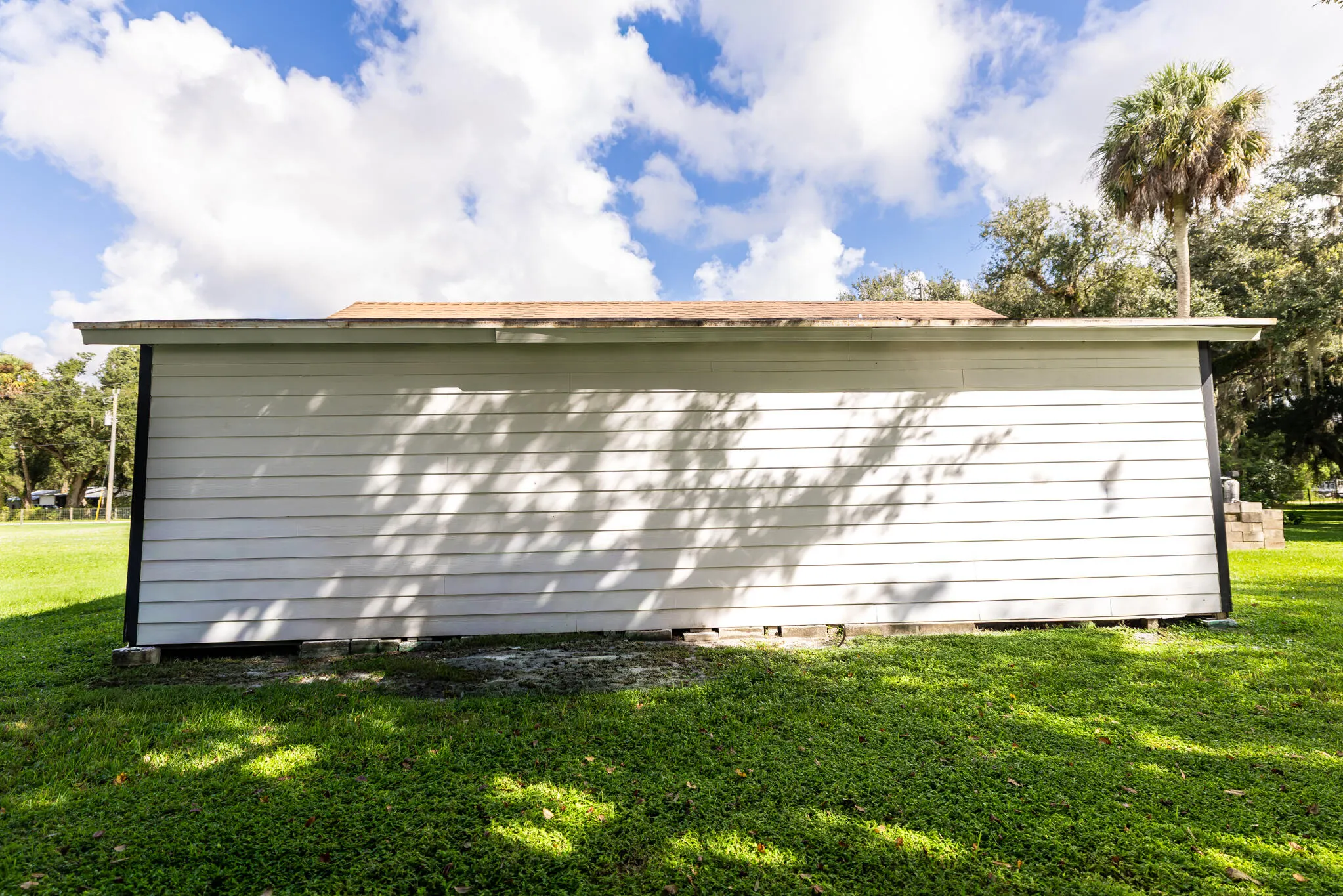 125 TUT N LUE Road