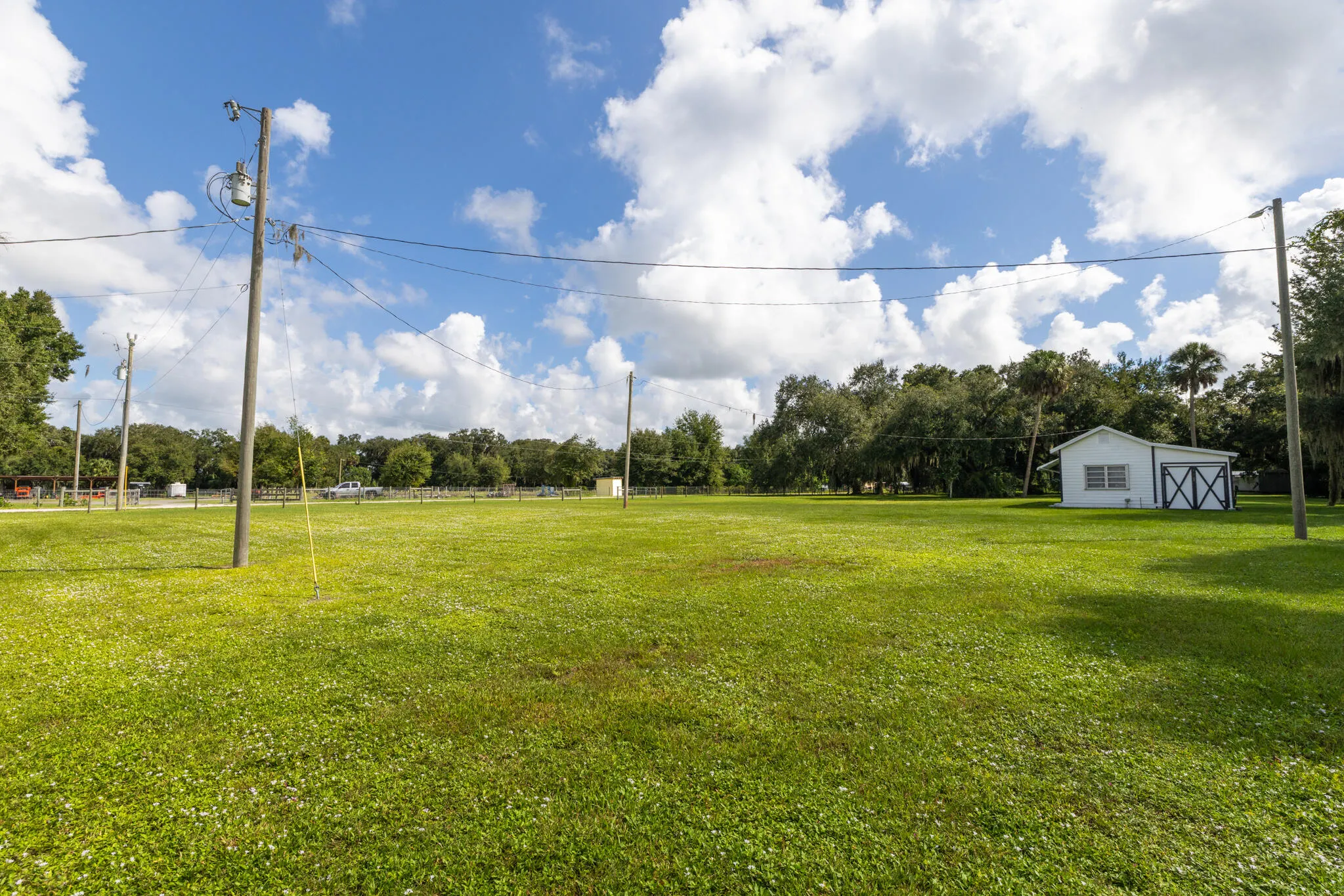 125 TUT N LUE Road
