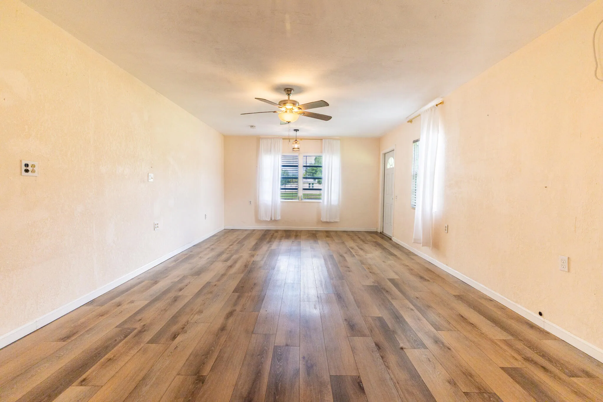 125 TUT N LUE Road