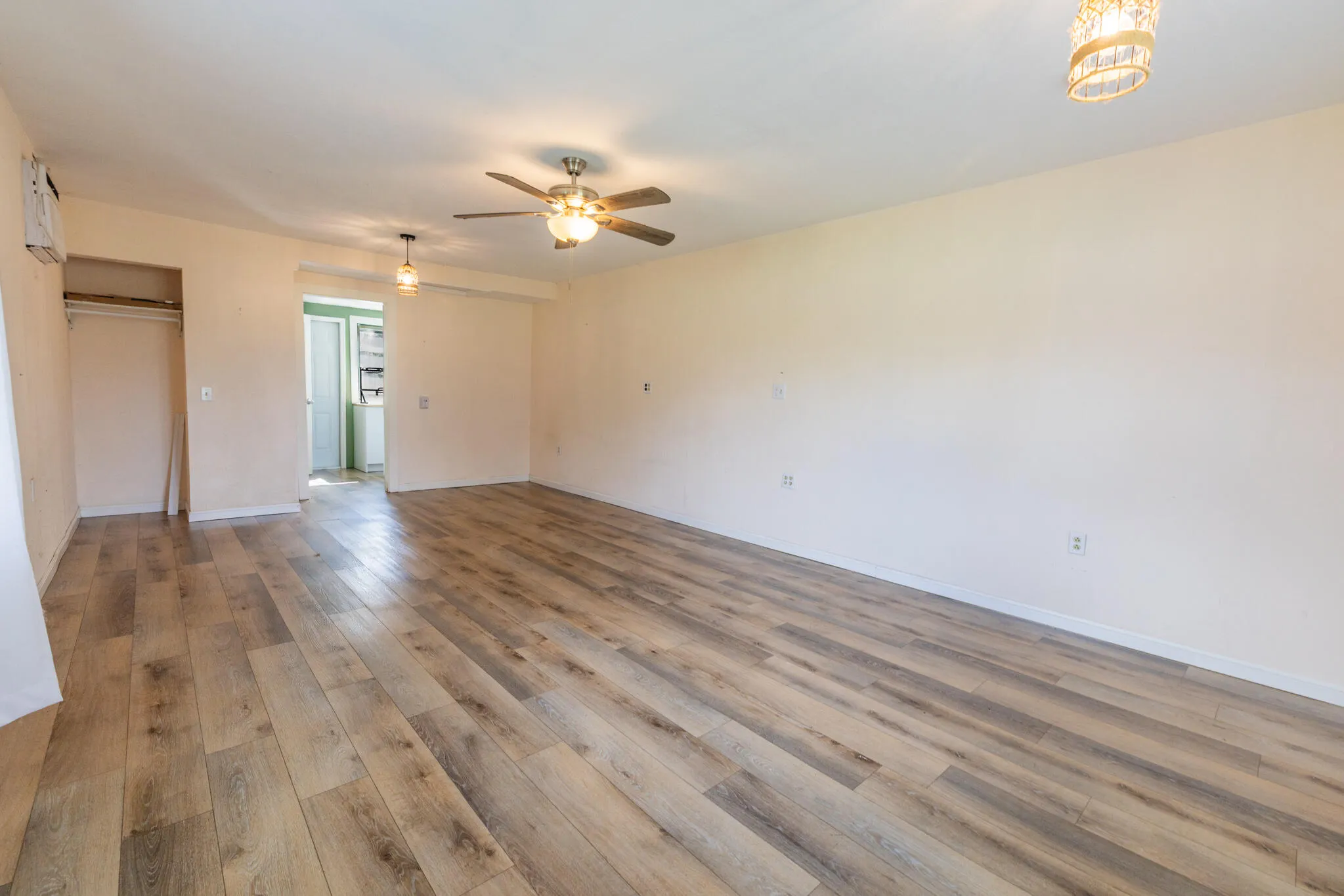 125 TUT N LUE Road