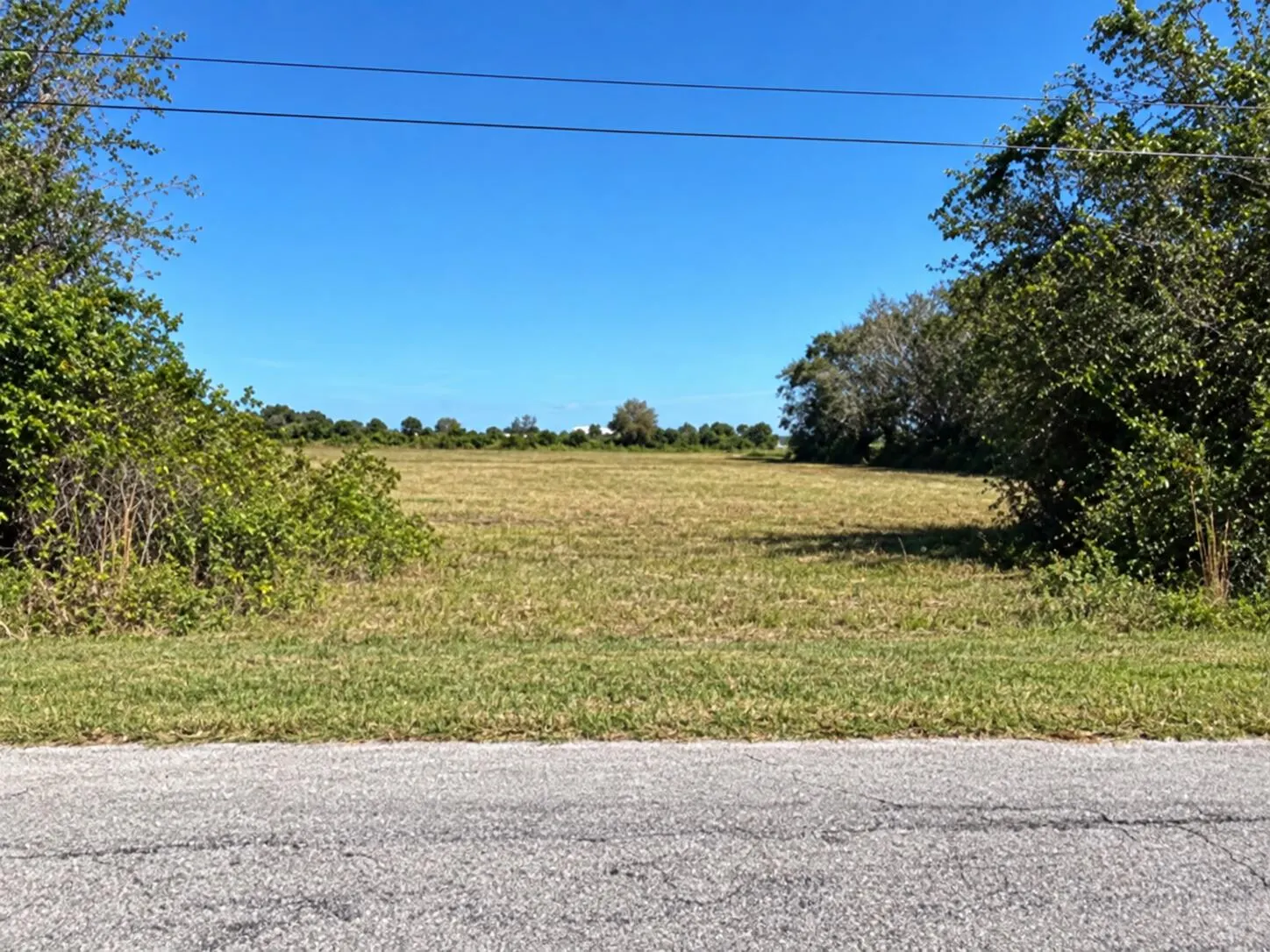 16905 NW 220th Street