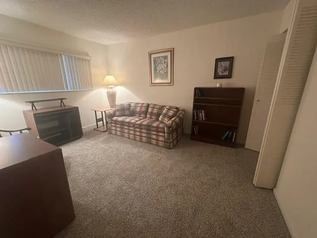 2975 SW 22ND Avenue #2020