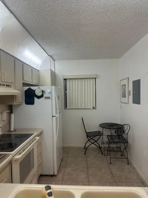 2975 SW 22ND Avenue #2020