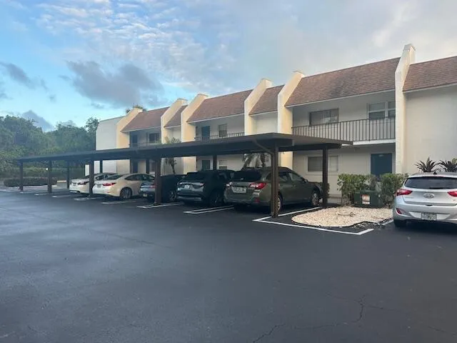2975 SW 22ND Avenue #2020