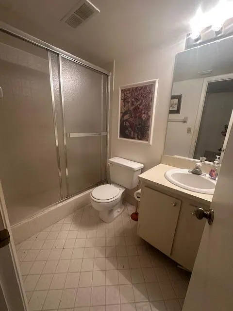 2975 SW 22ND Avenue #2020