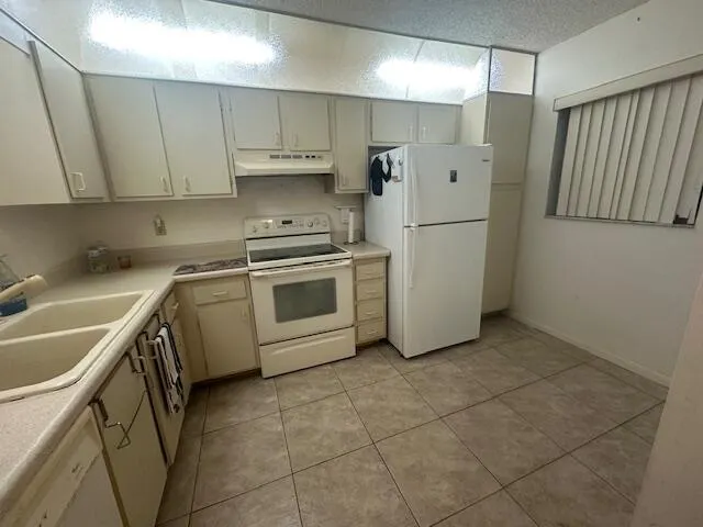 2975 SW 22ND Avenue #2020