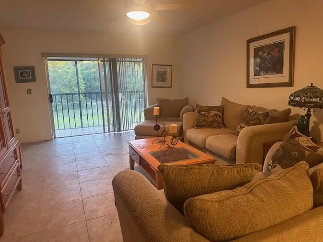 2975 SW 22ND Avenue #2020